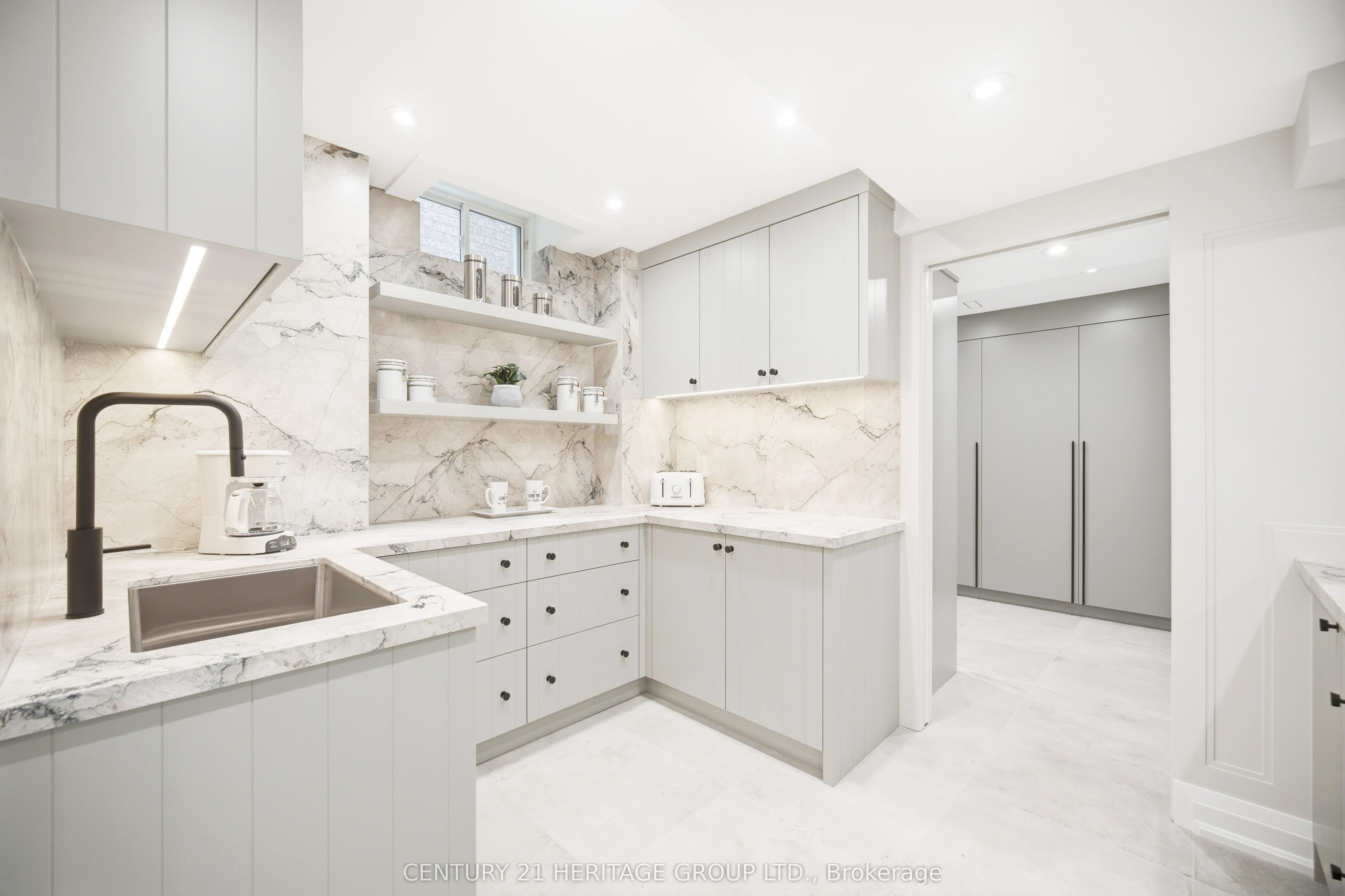 59 Estate Garden Drive — photo 44