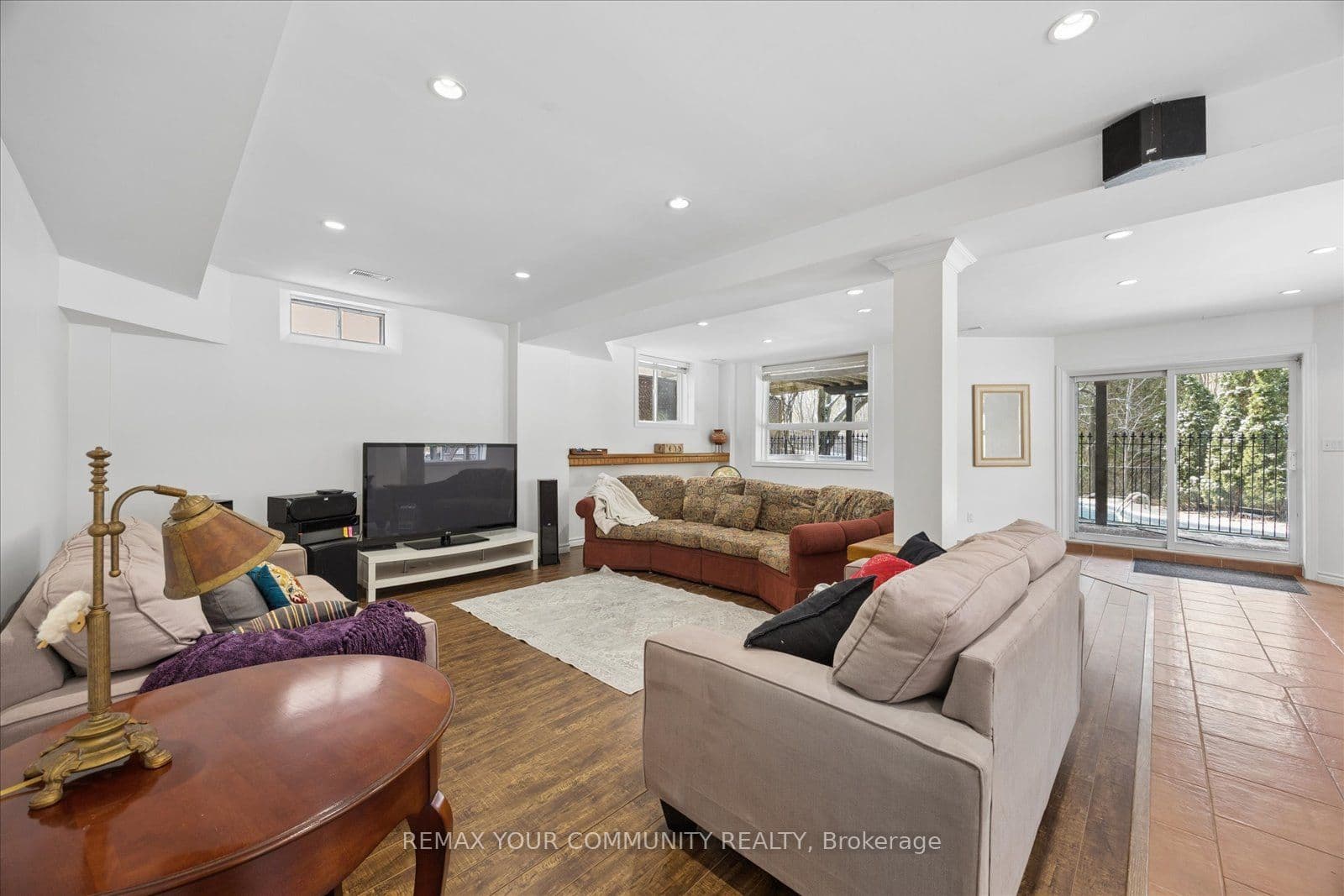 4 Marinucci Court — photo 24