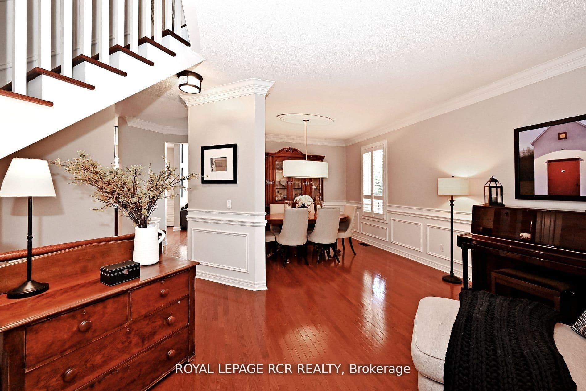 142 Regatta Avenue — photo 4