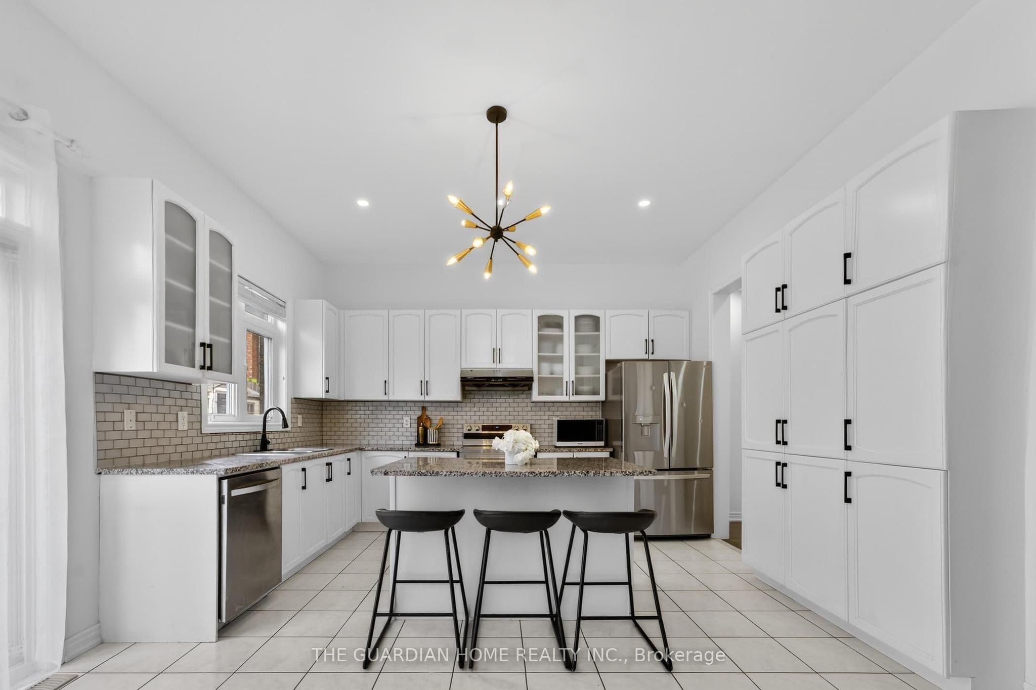 28 Brightside Avenue — photo 9