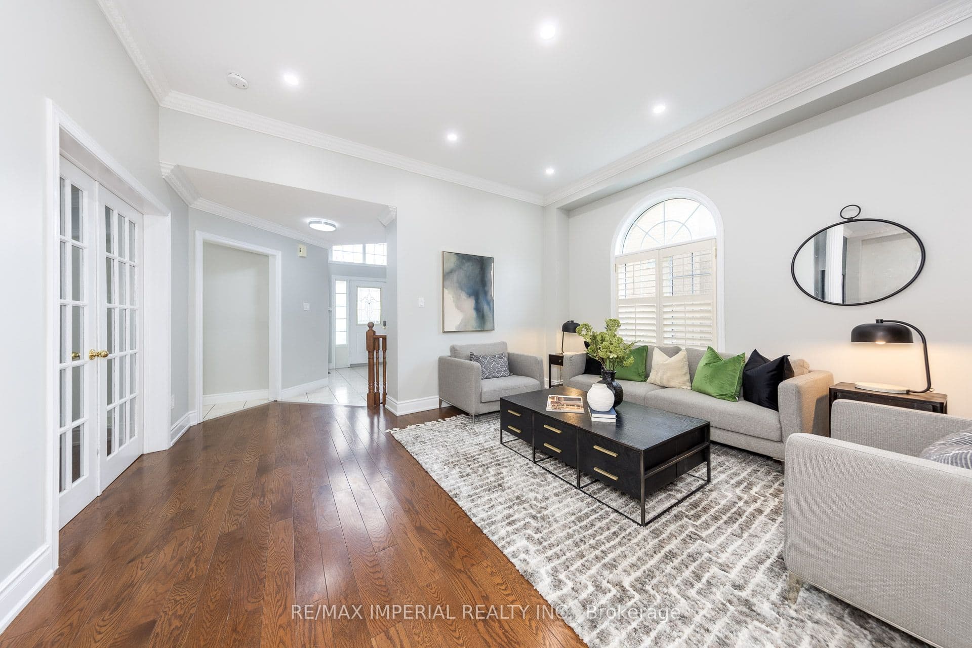 193 Redstone Road — photo 9