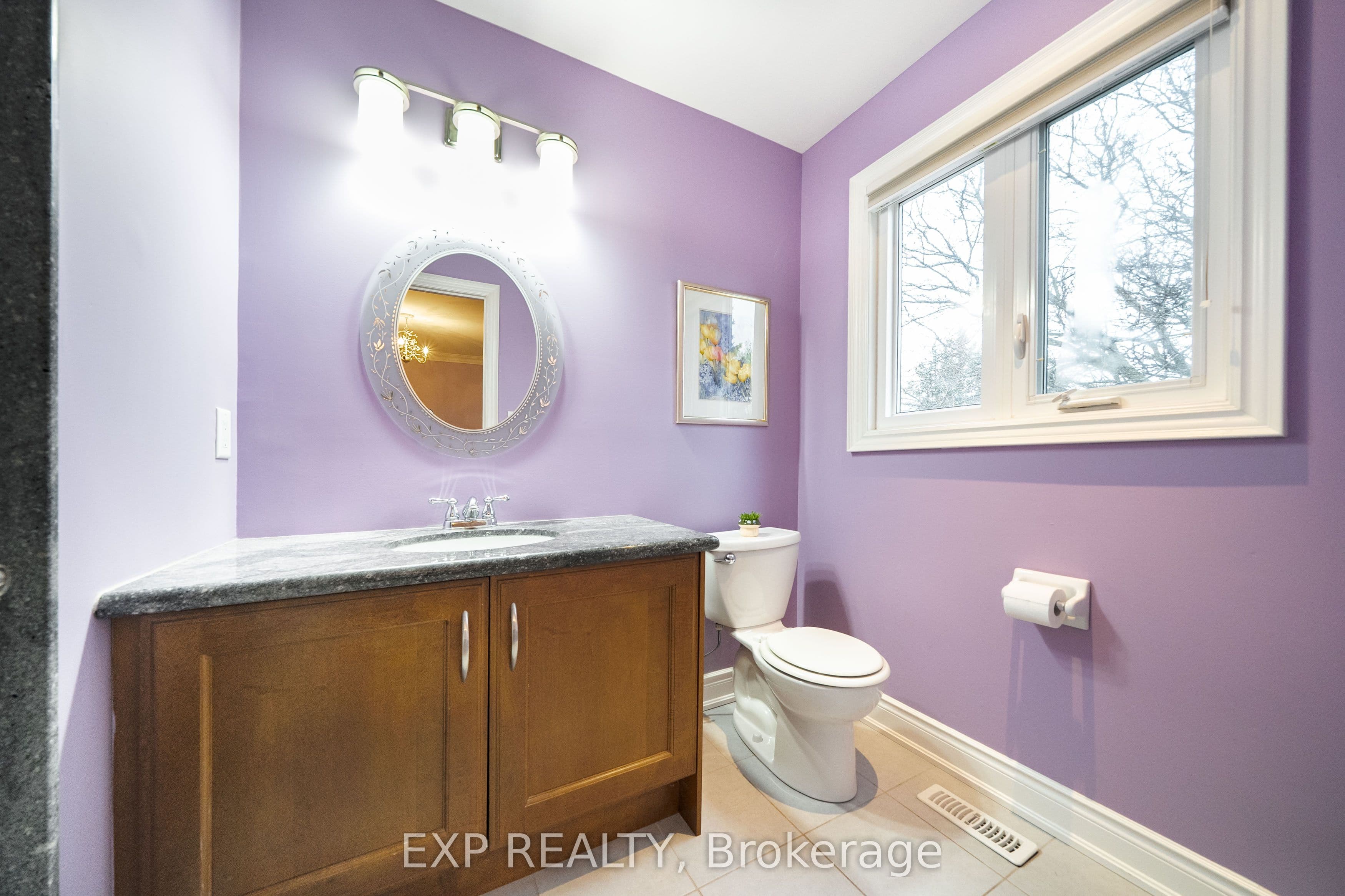 90 Brillinger Street — photo 32
