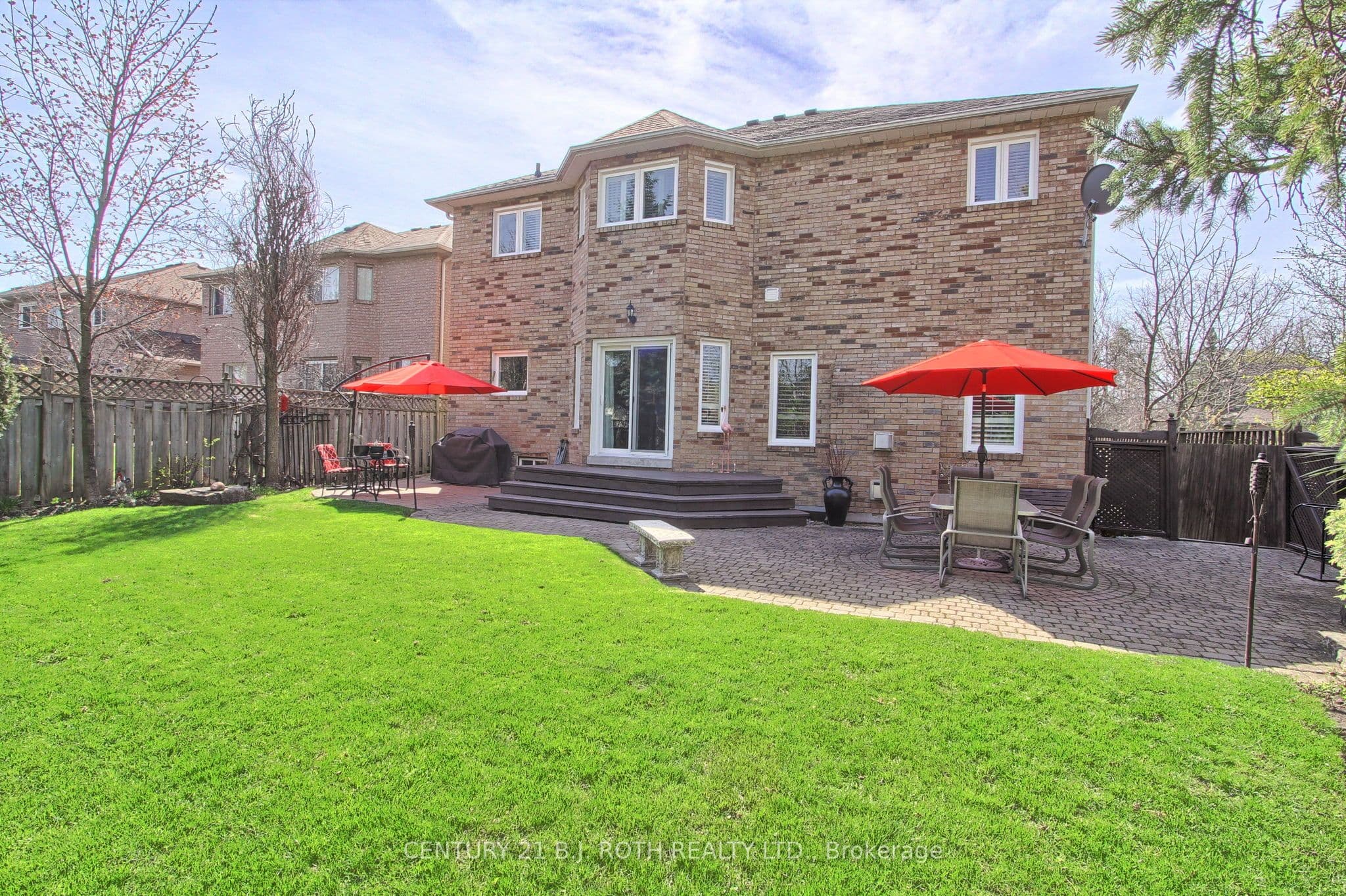 32 Timber Valley Avenue — photo 41