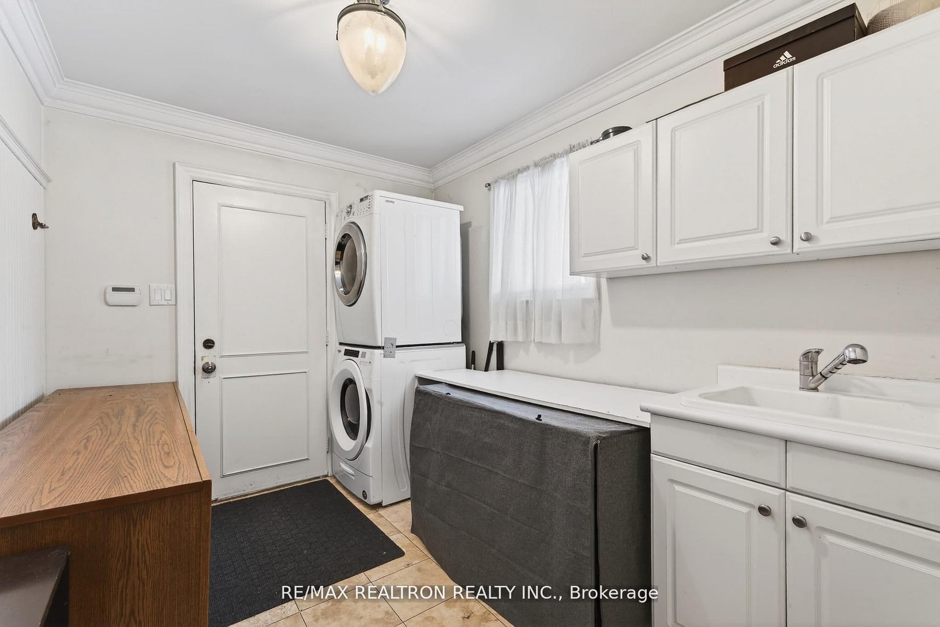 42 Blackforest Drive — photo 13