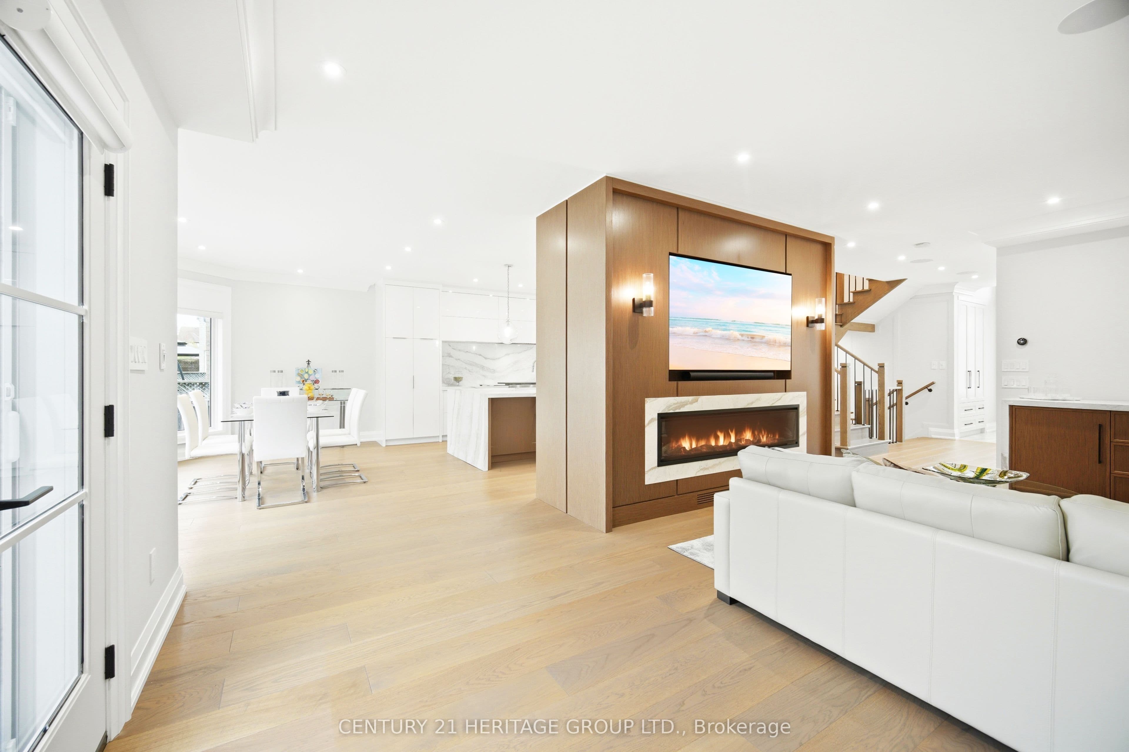 59 Estate Garden Drive — photo 14