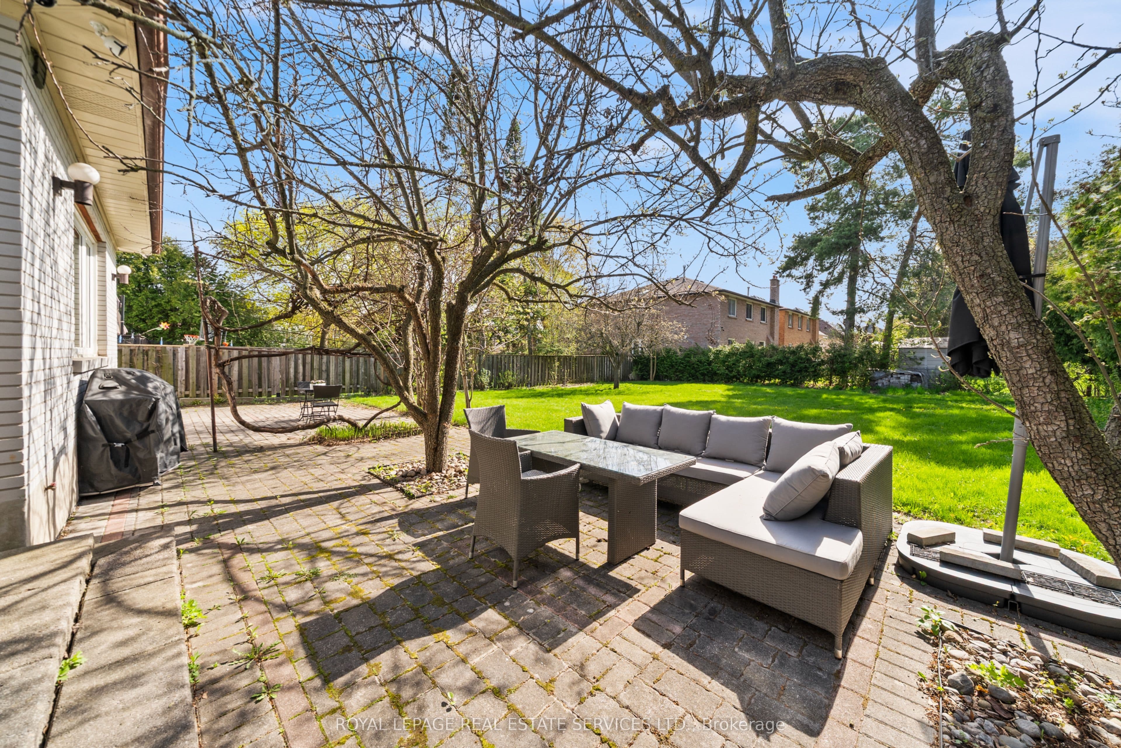 296 Lennox Avenue — photo 34