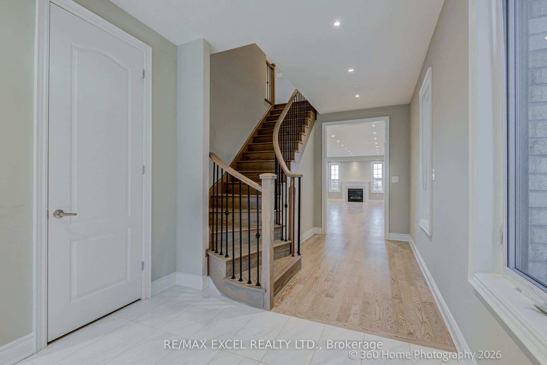 94 Hartney Drive — photo 10