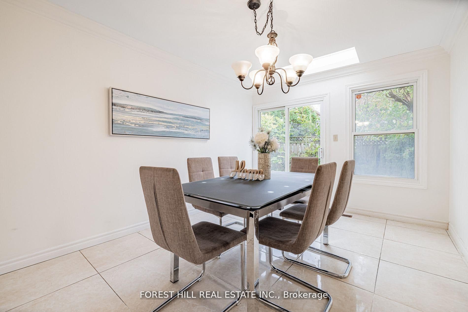 51 Briggs Avenue — photo 14
