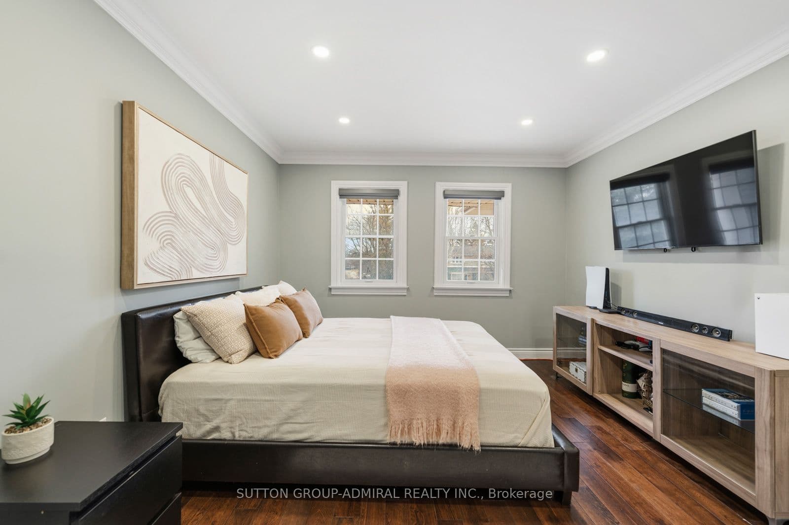 8 Beaufort Hills Road — photo 24