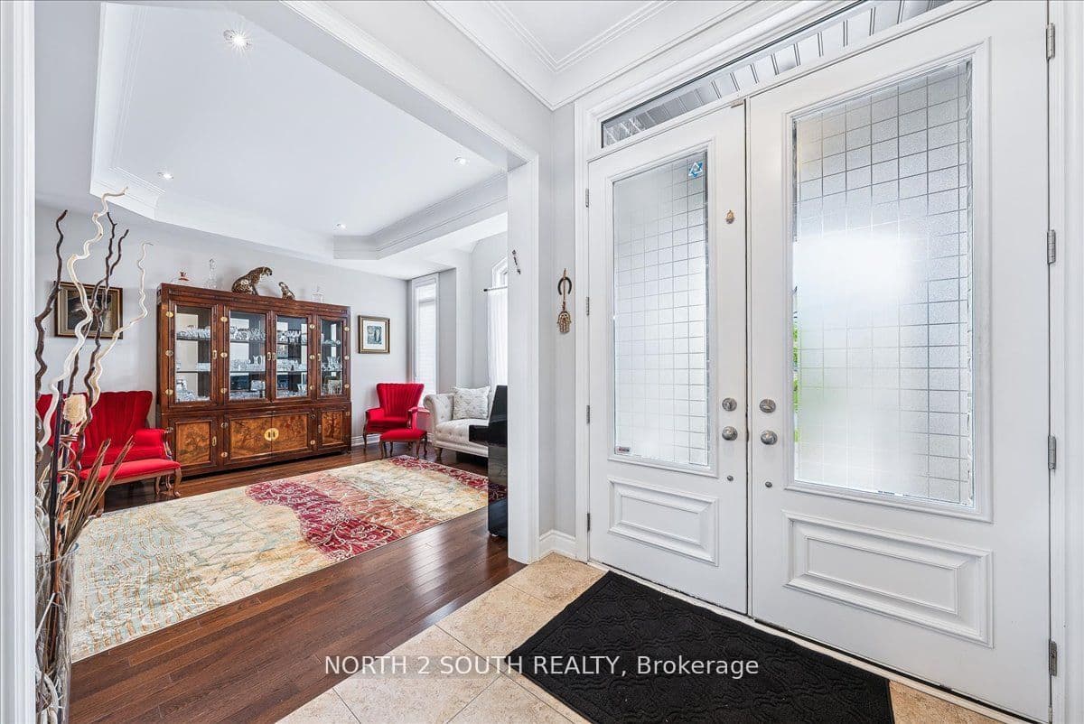 115 Arten Avenue — photo 8