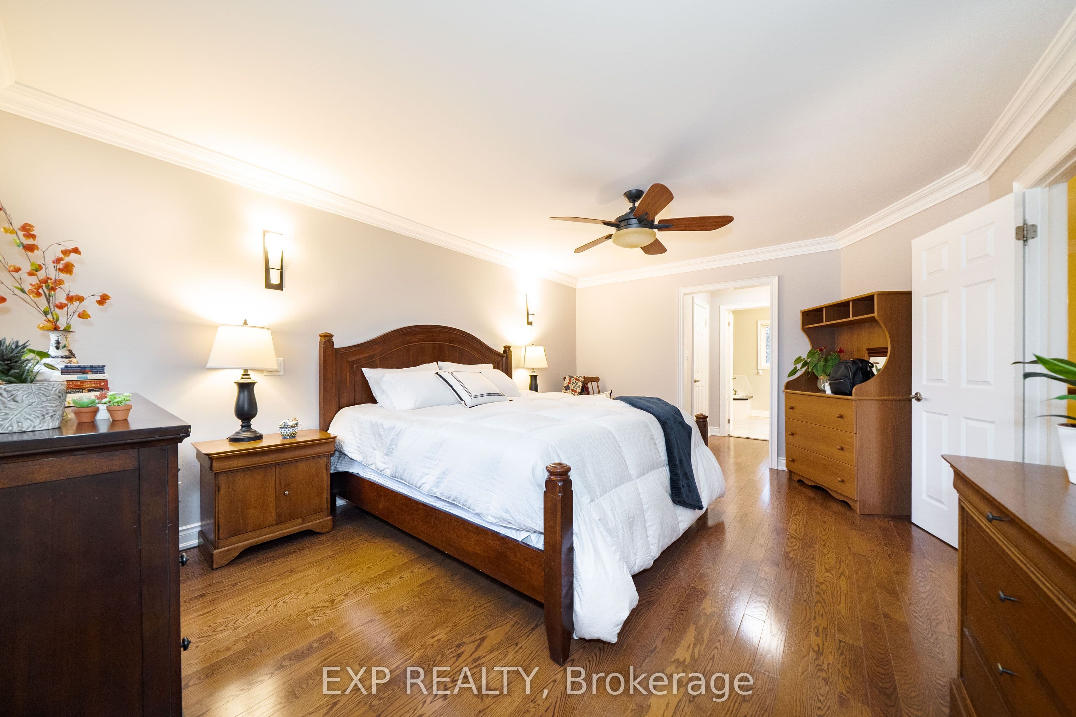 90 Brillinger Street — photo 26
