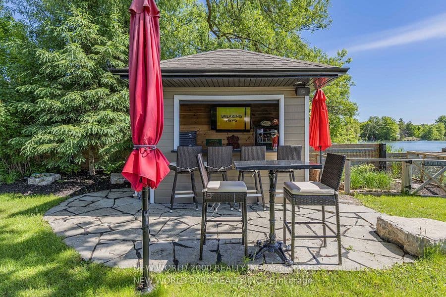 245 Lakeland Crescent — photo 24