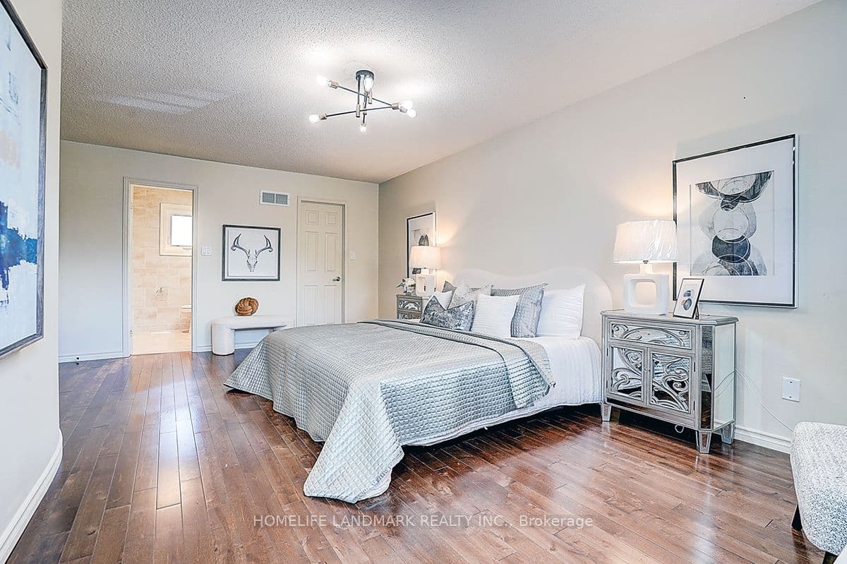 20 Lippincott Court — photo 32