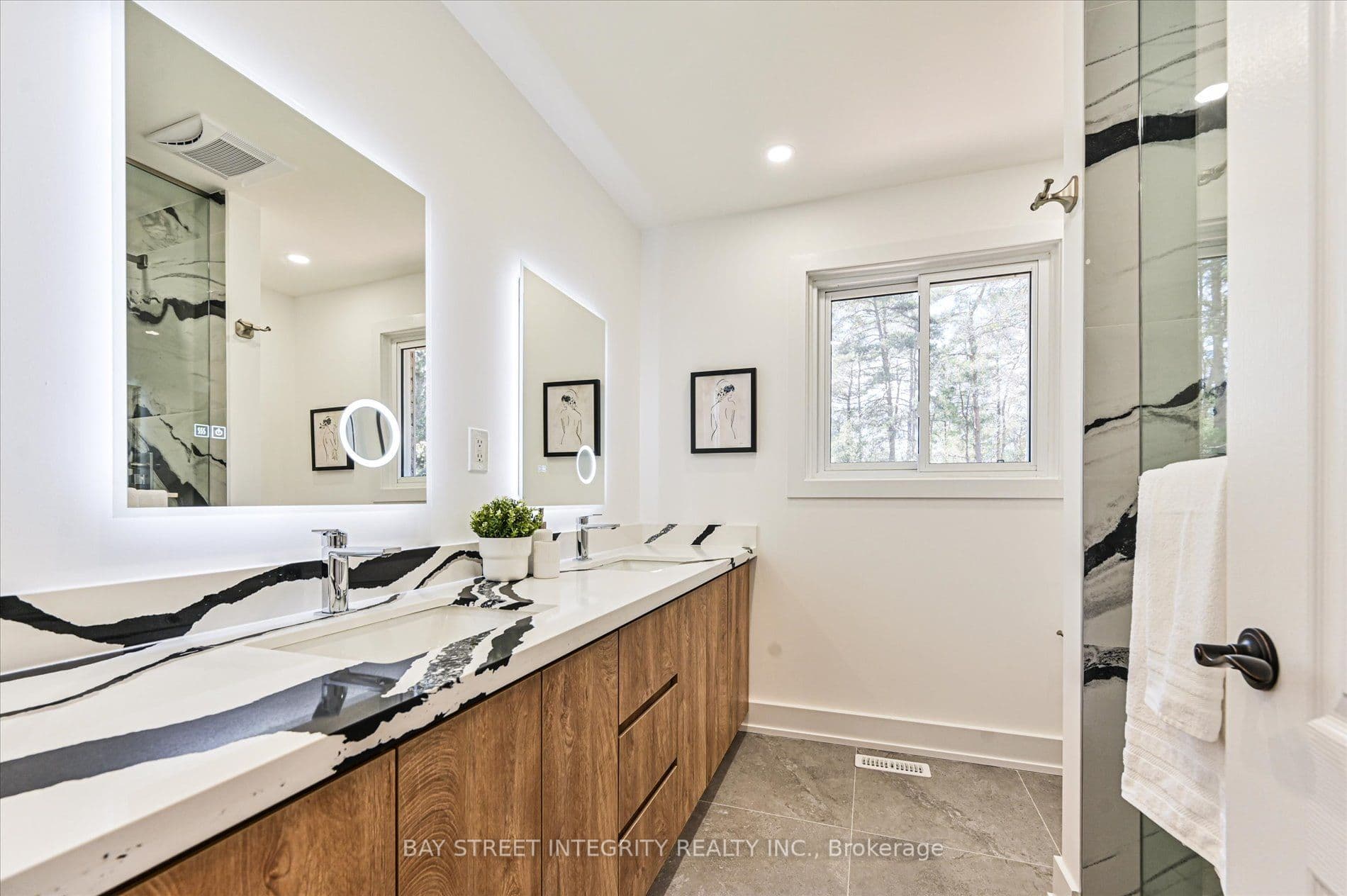 133 Coon's Road — photo 11