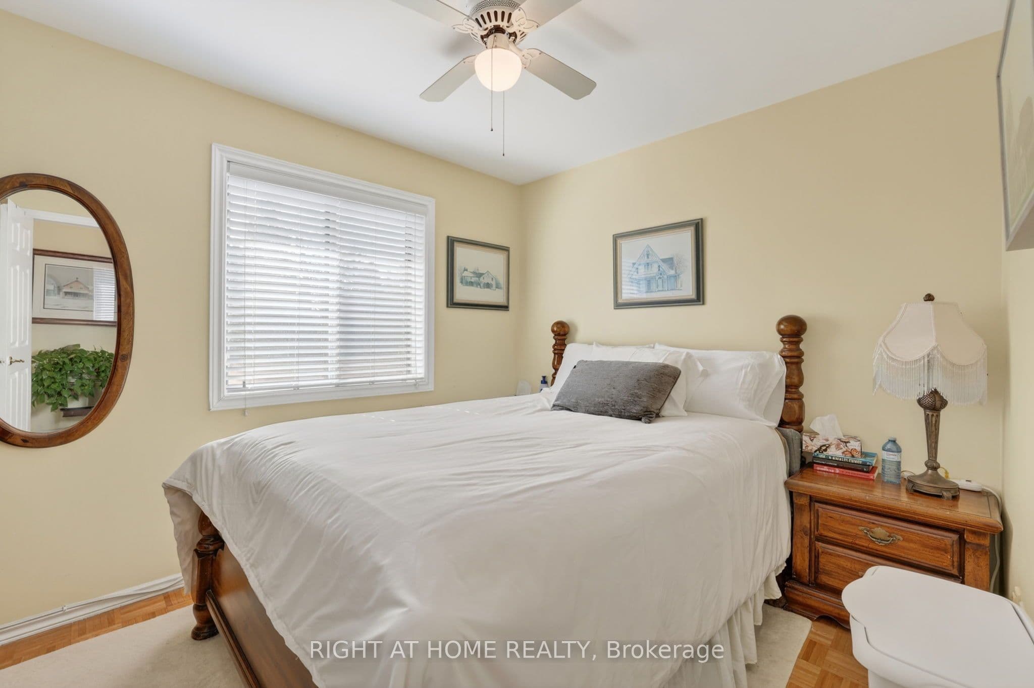 56 Birch Avenue — photo 31