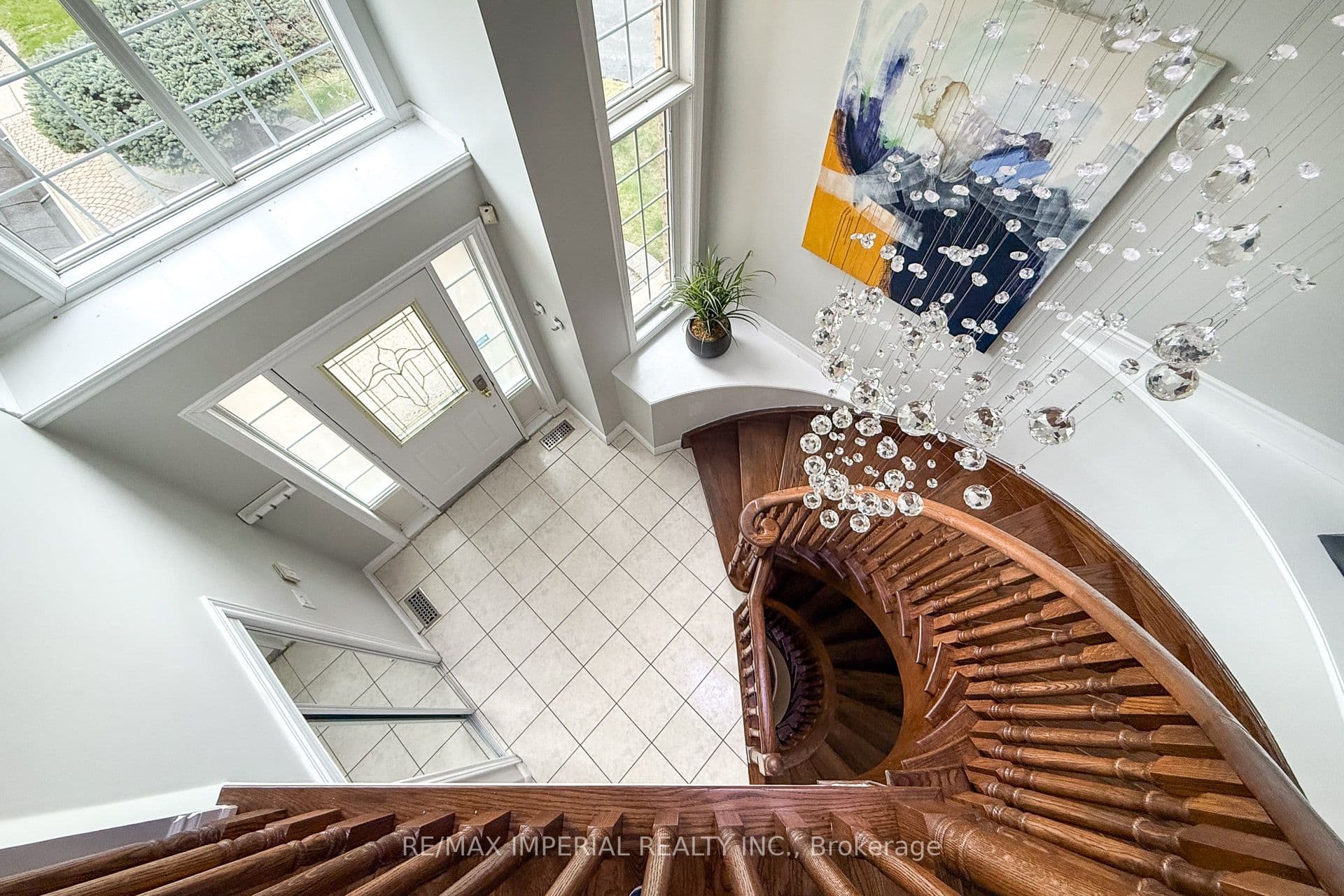 193 Redstone Road — photo 25