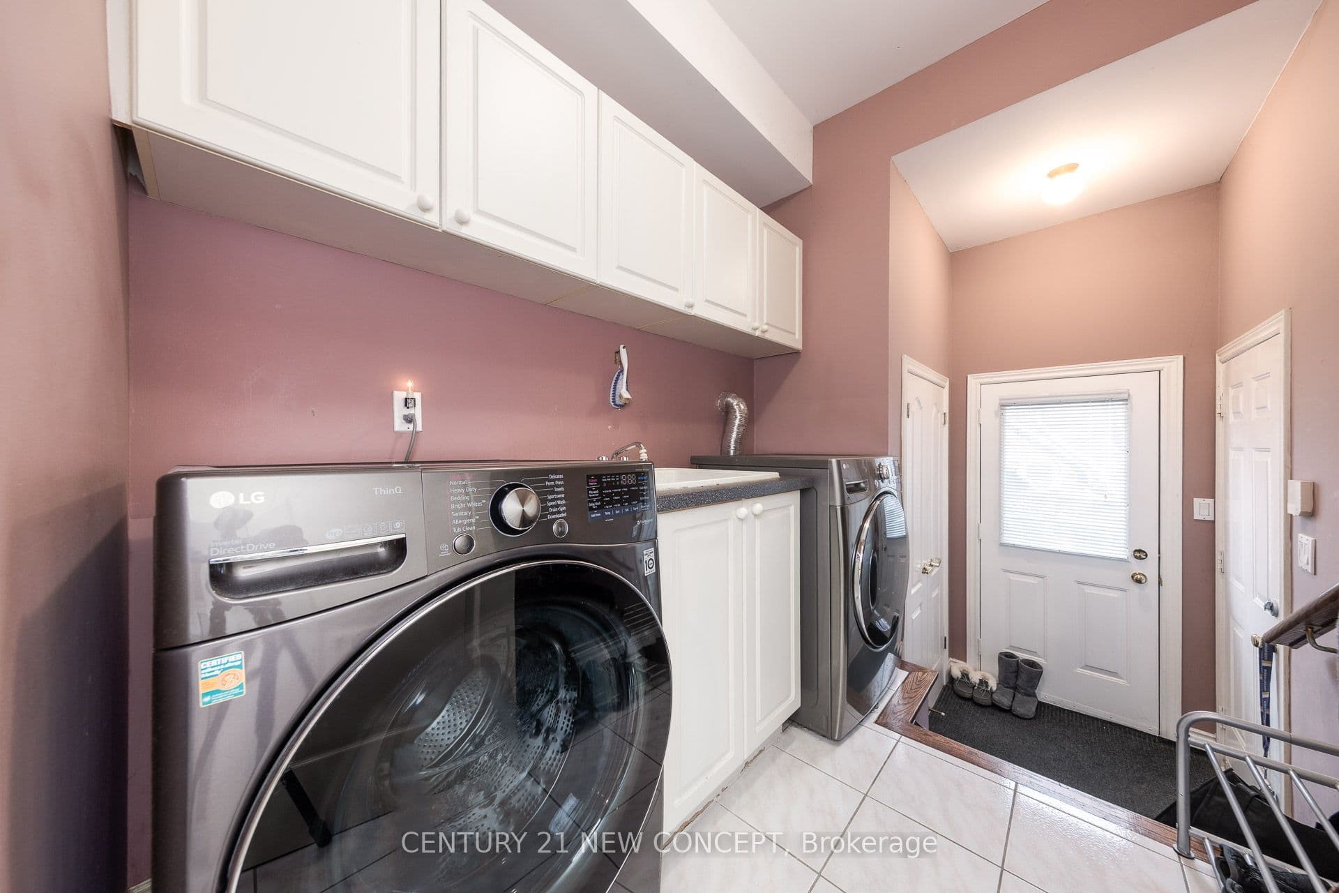 38A Avonlea Place — photo 24