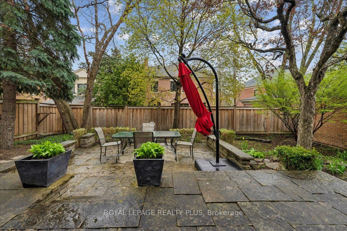 34 THEOBALDS Circle — photo 43