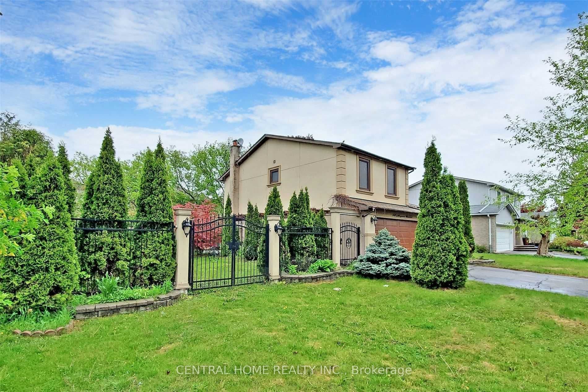 18 Mayvern Crescent — photo 39