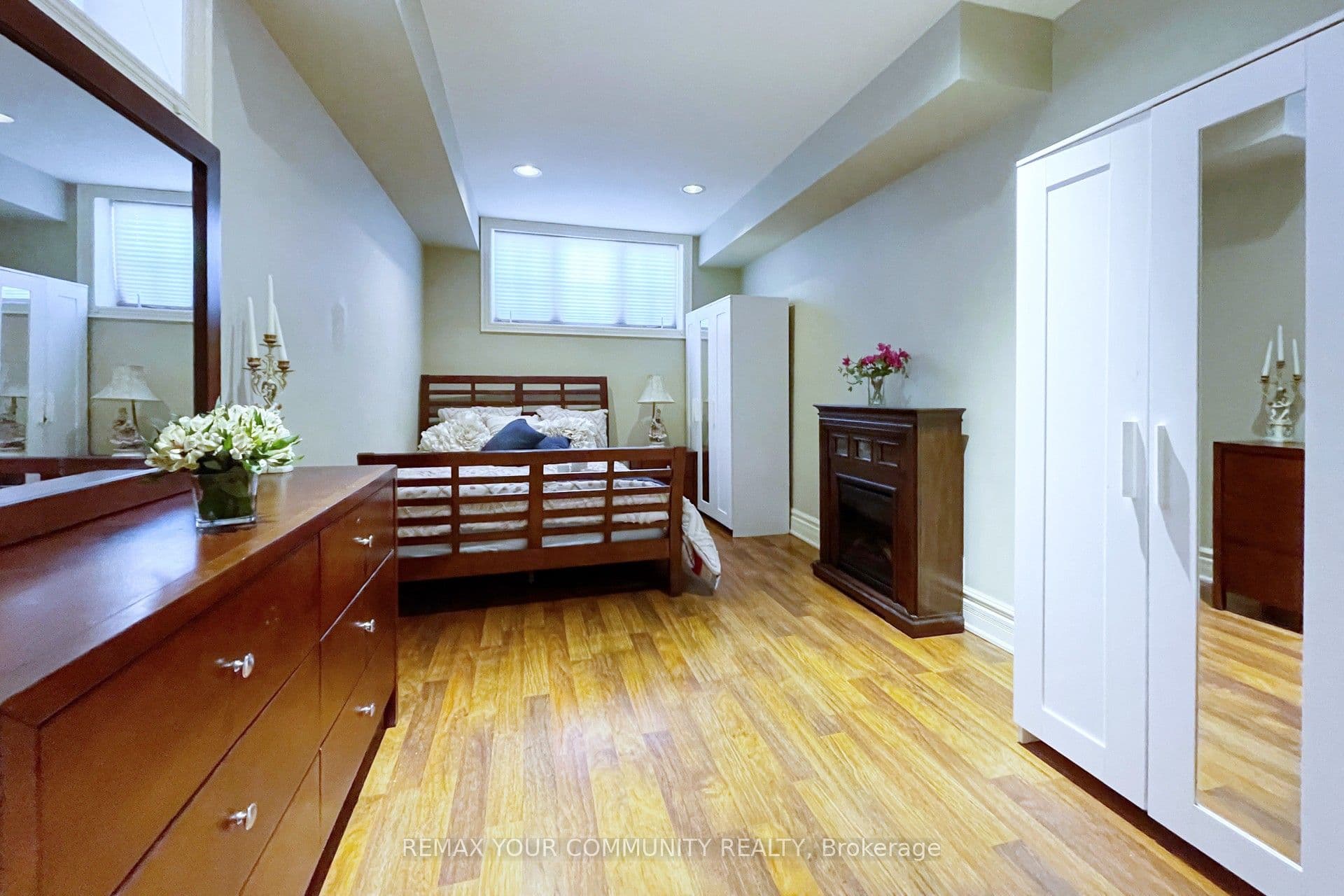 95 Naughton Drive — photo 42