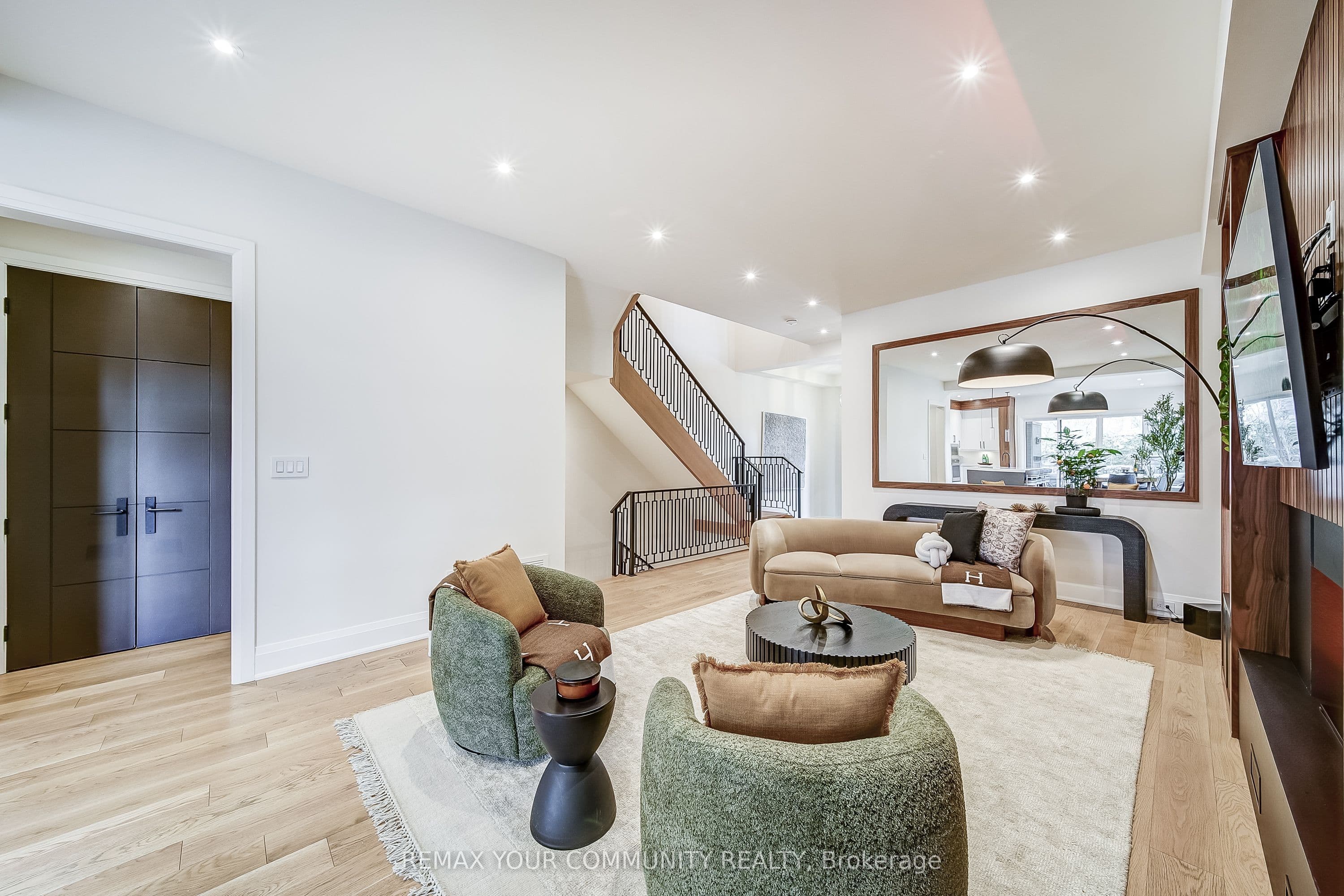 116 Lucas Street — photo 10