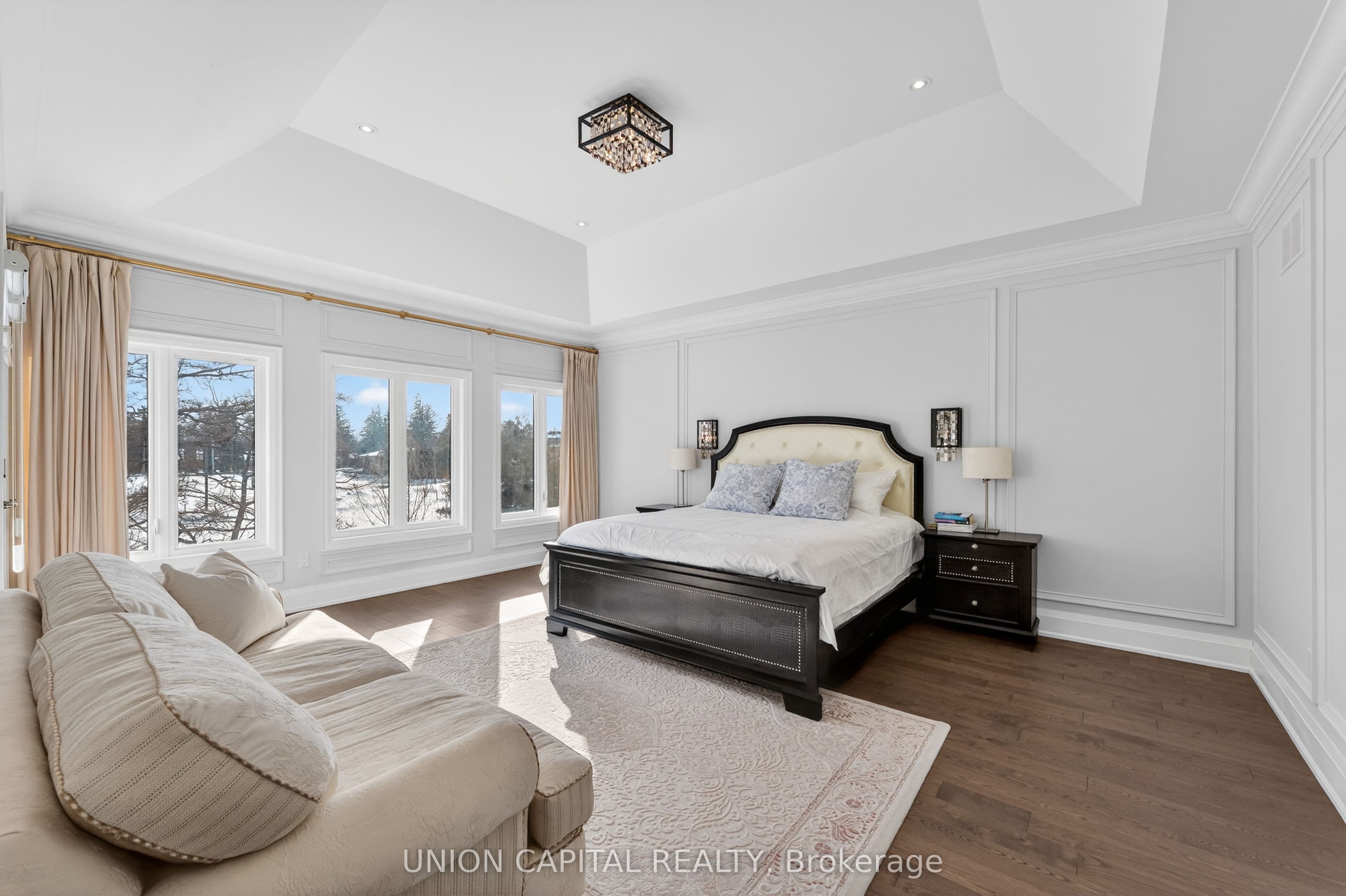 29 Elm Grove Avenue — photo 17