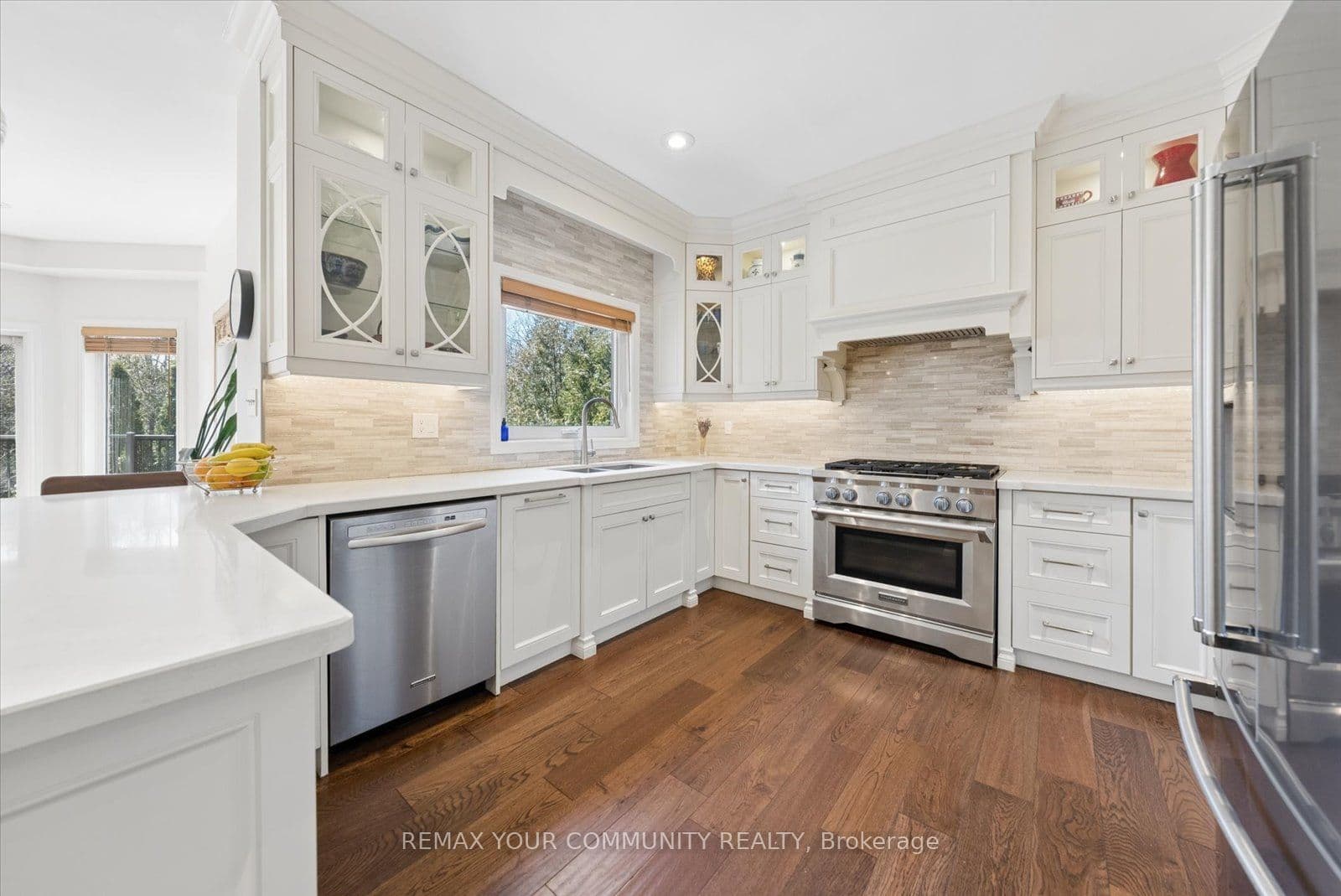 4 Marinucci Court — photo 10