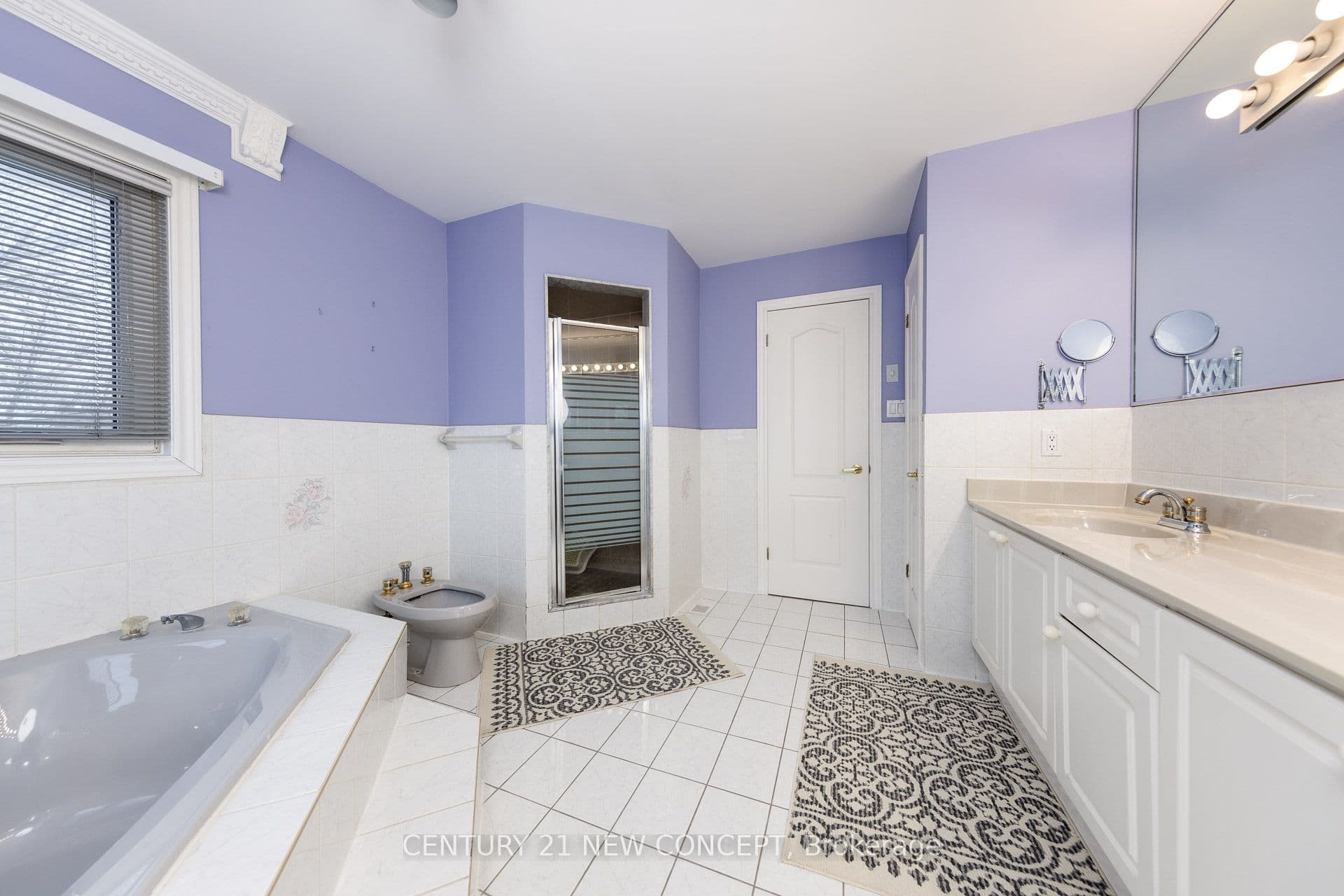 38A Avonlea Place — photo 42