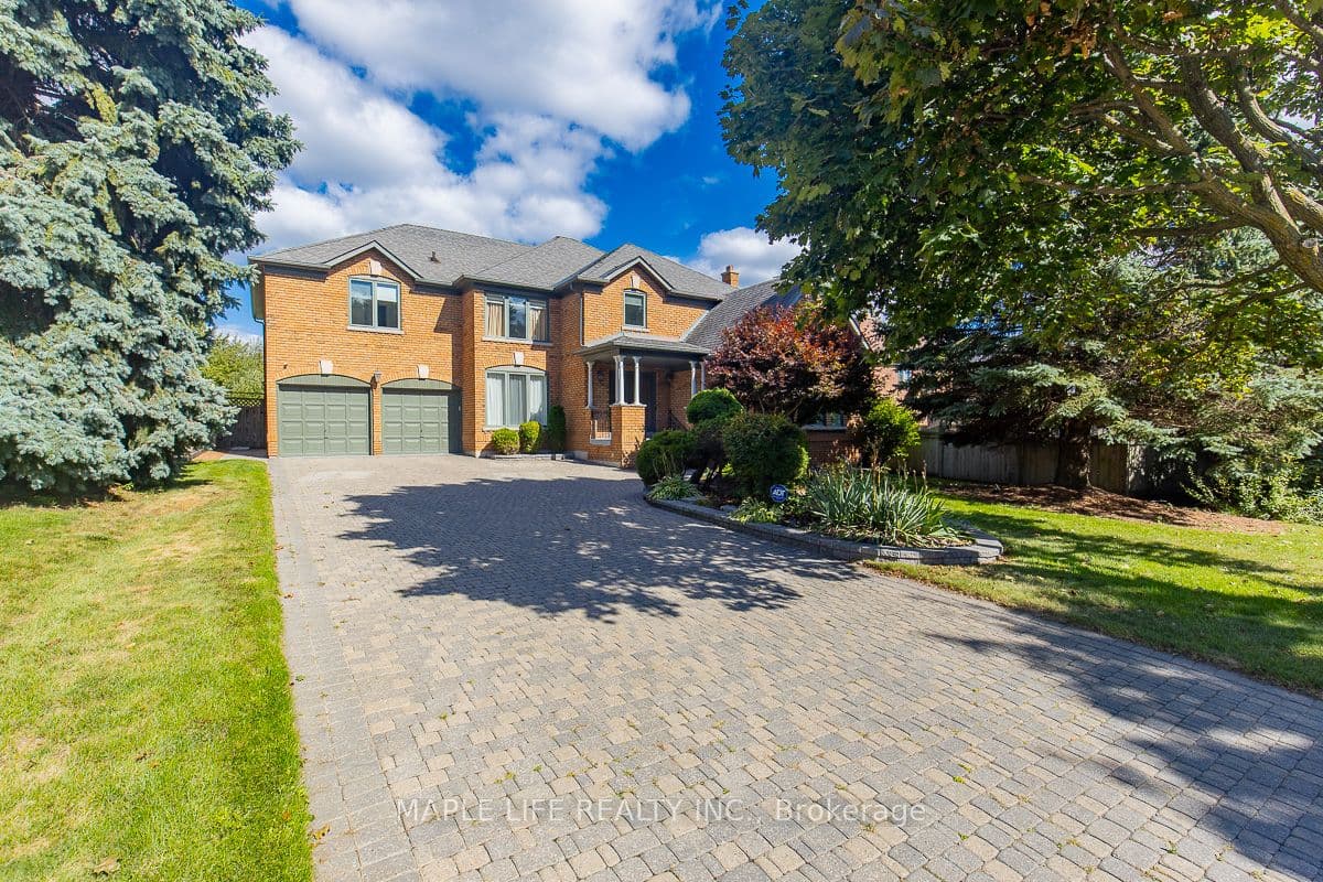 1 Elderwood Drive — photo 11