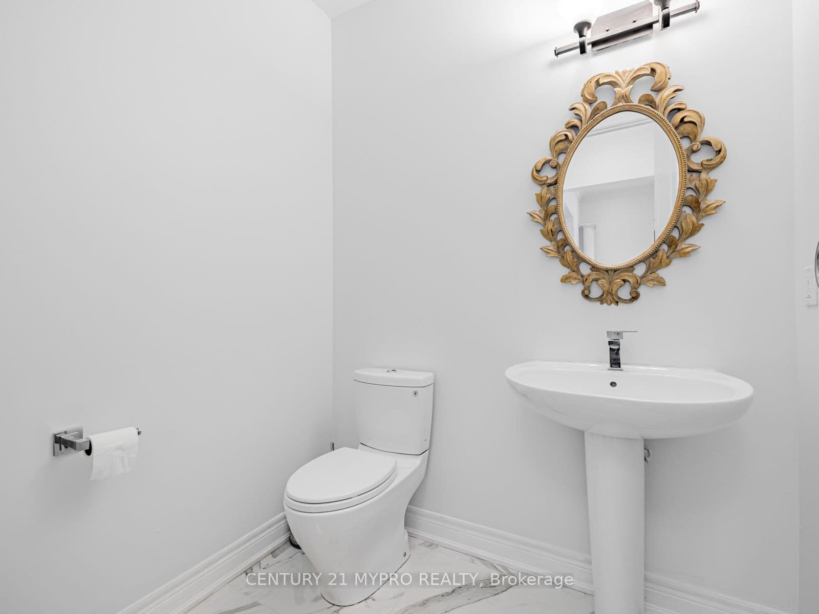 9A Anglin Drive — photo 21