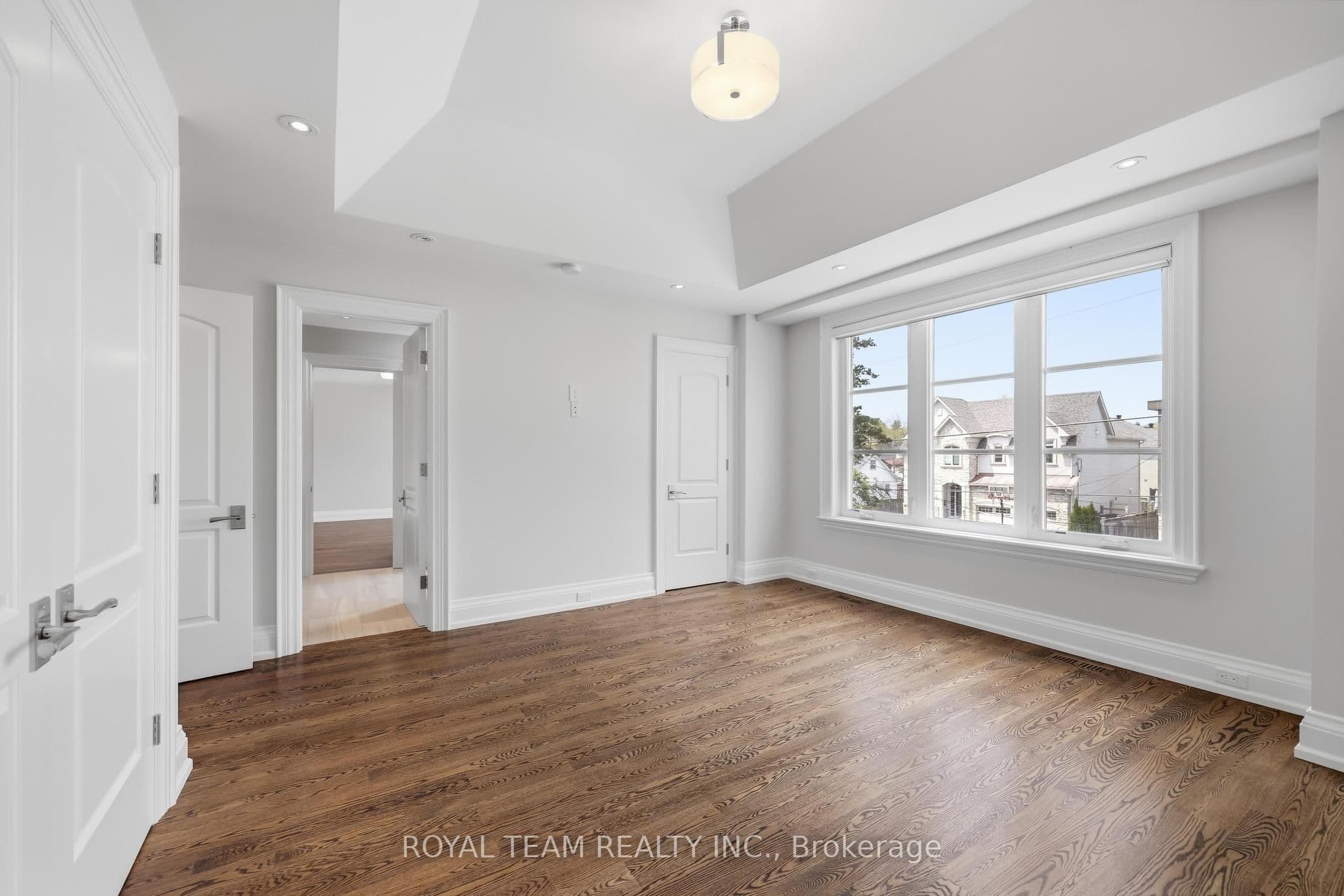 130 Elmwood Avenue — photo 39