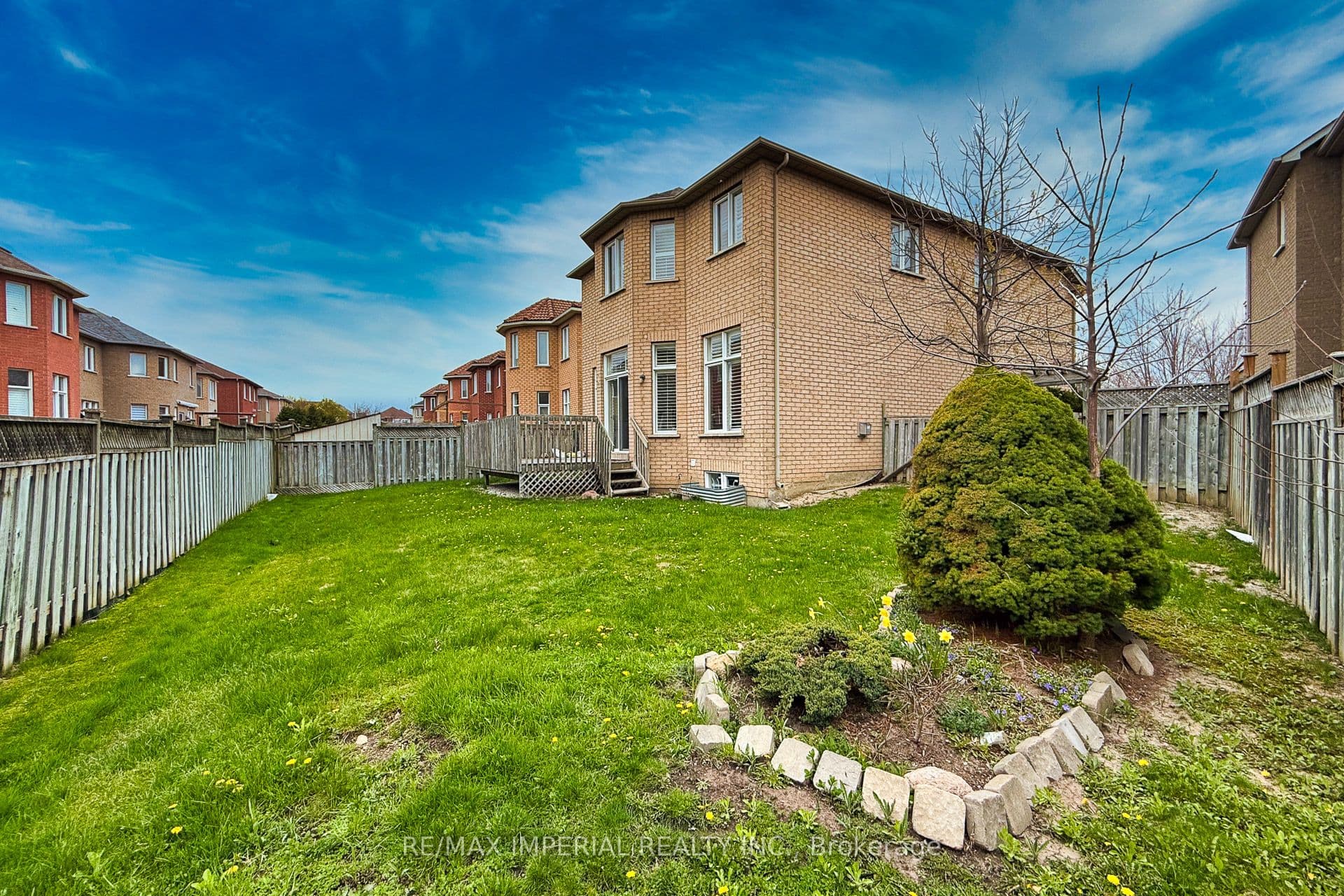 193 Redstone Road — photo 50