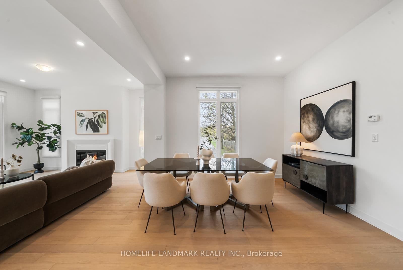 35 Imogene Court — photo 9