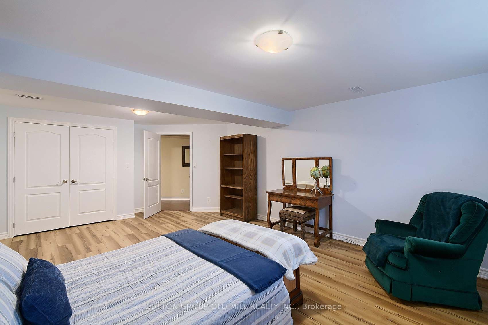 128 Carmela Avenue — photo 26