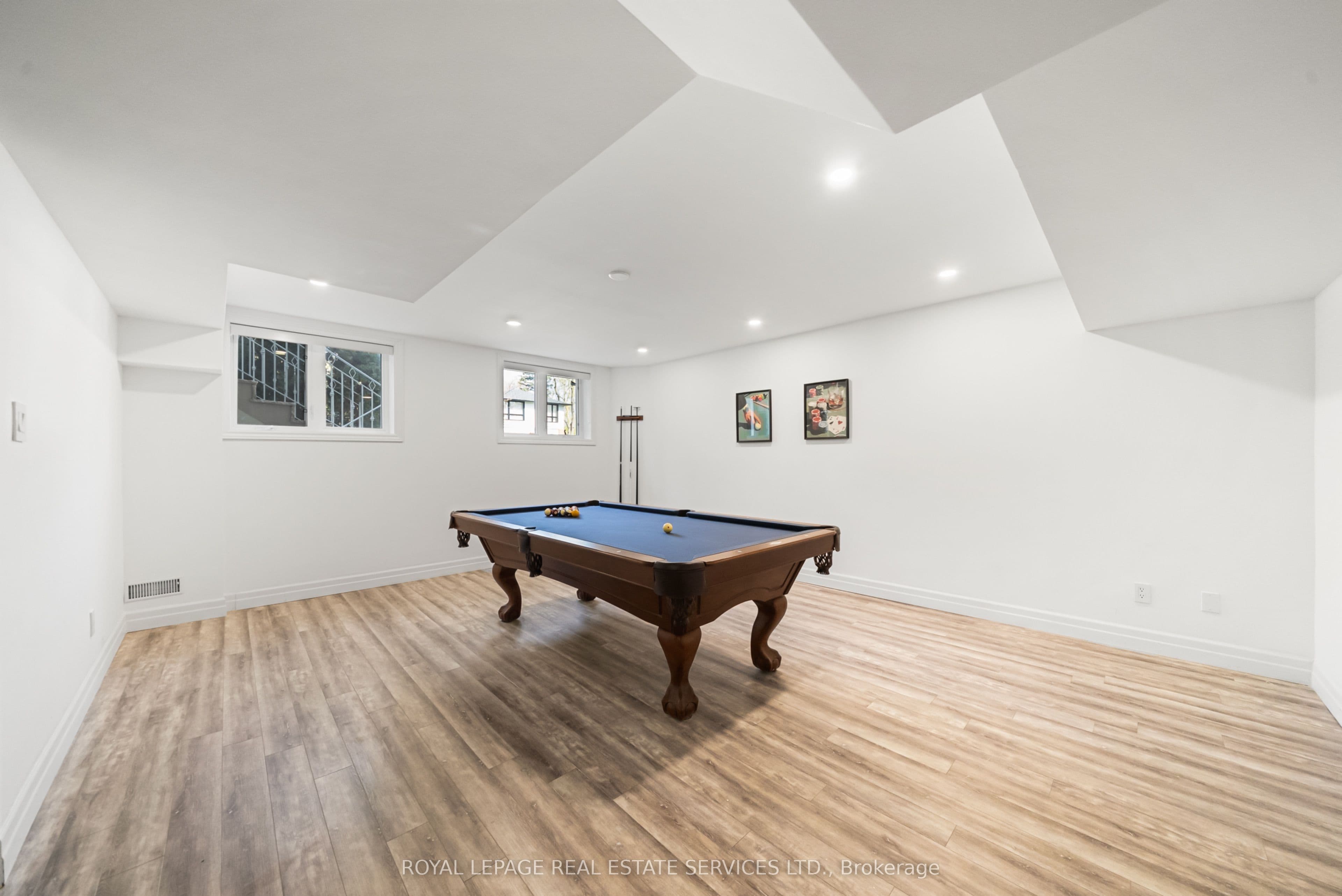 296 Lennox Avenue — photo 49