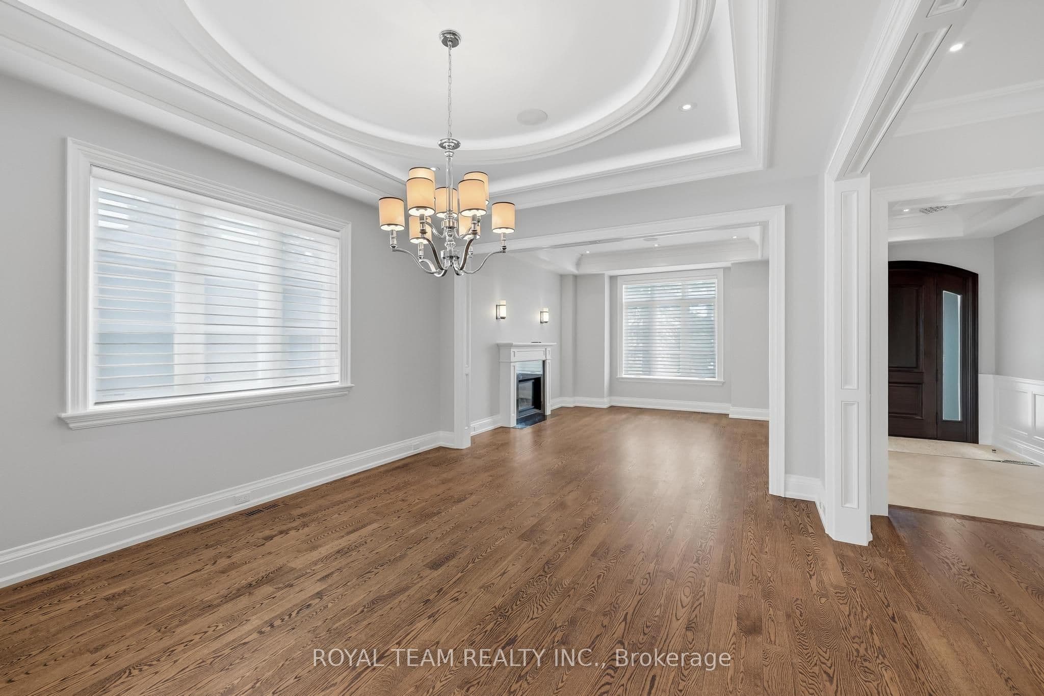130 Elmwood Avenue — photo 5