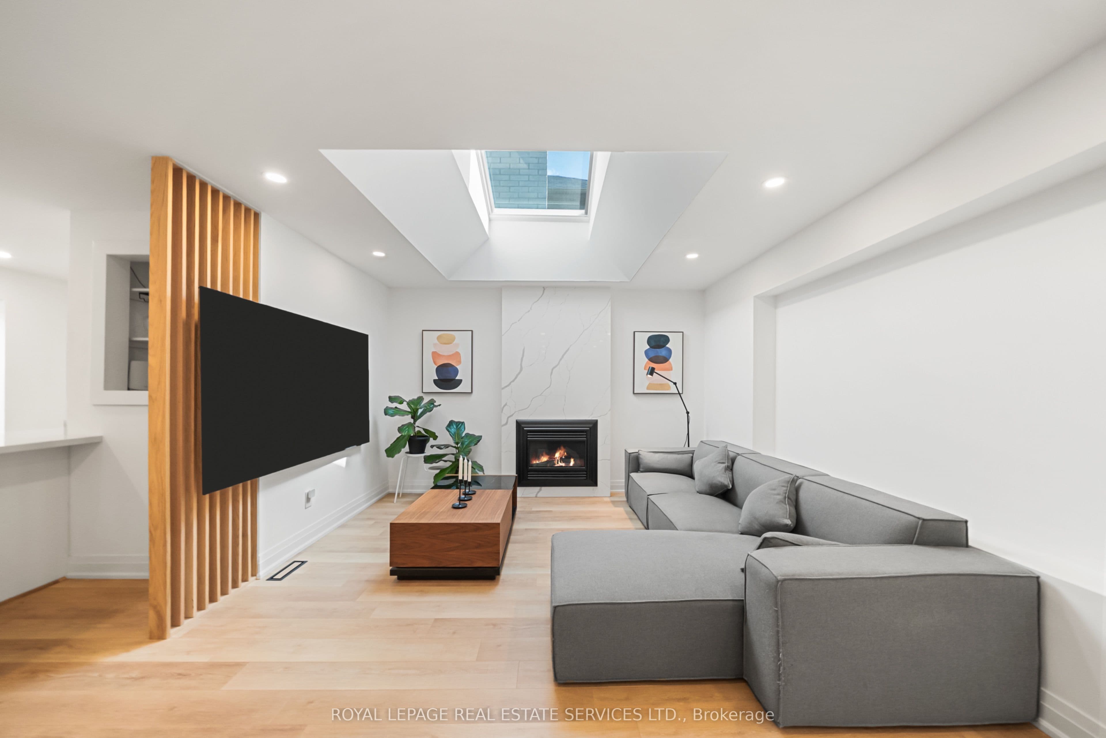 296 Lennox Avenue — photo 43