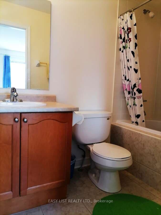 16 Grovewood Street — photo 20