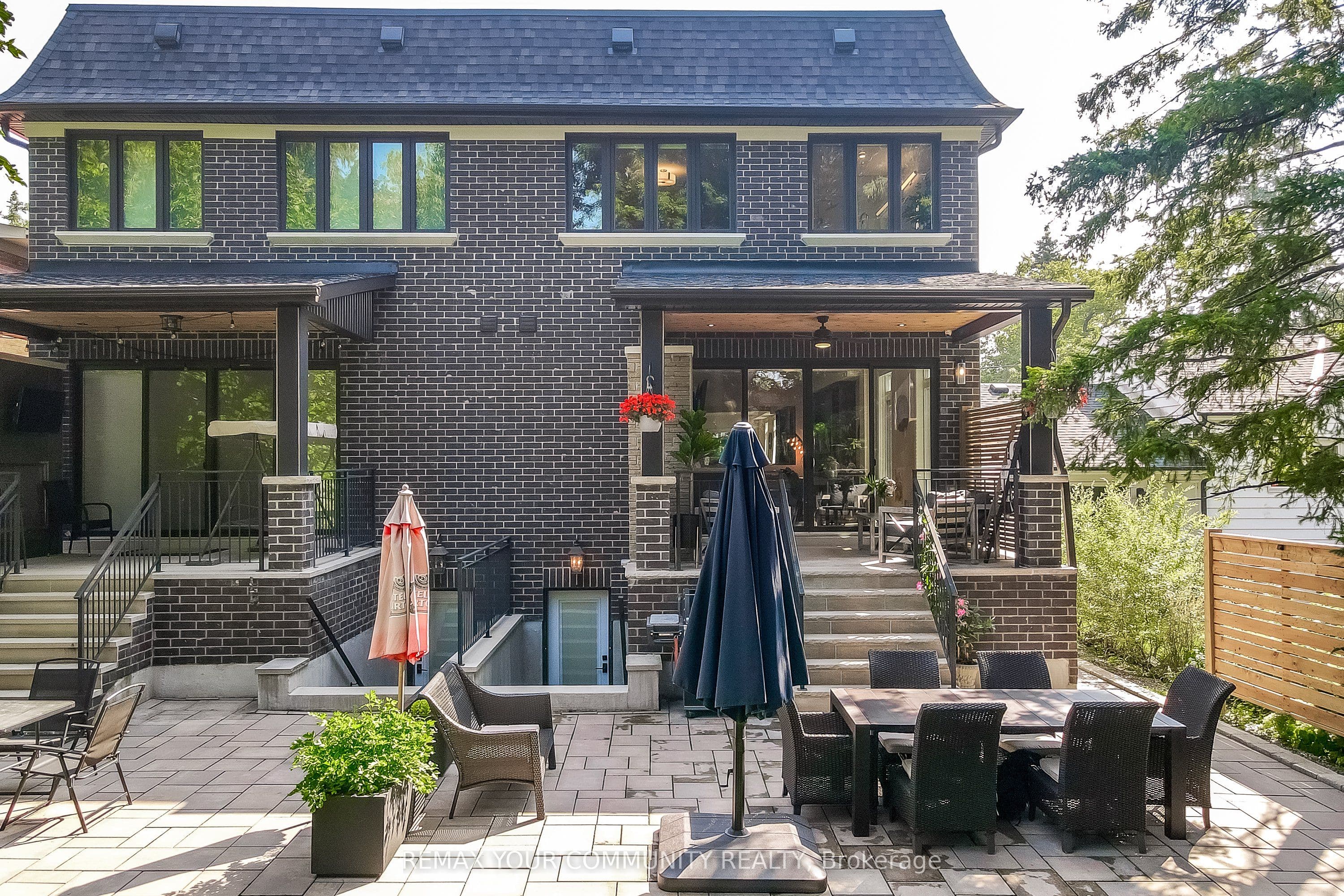 116 Lucas Street — photo 47