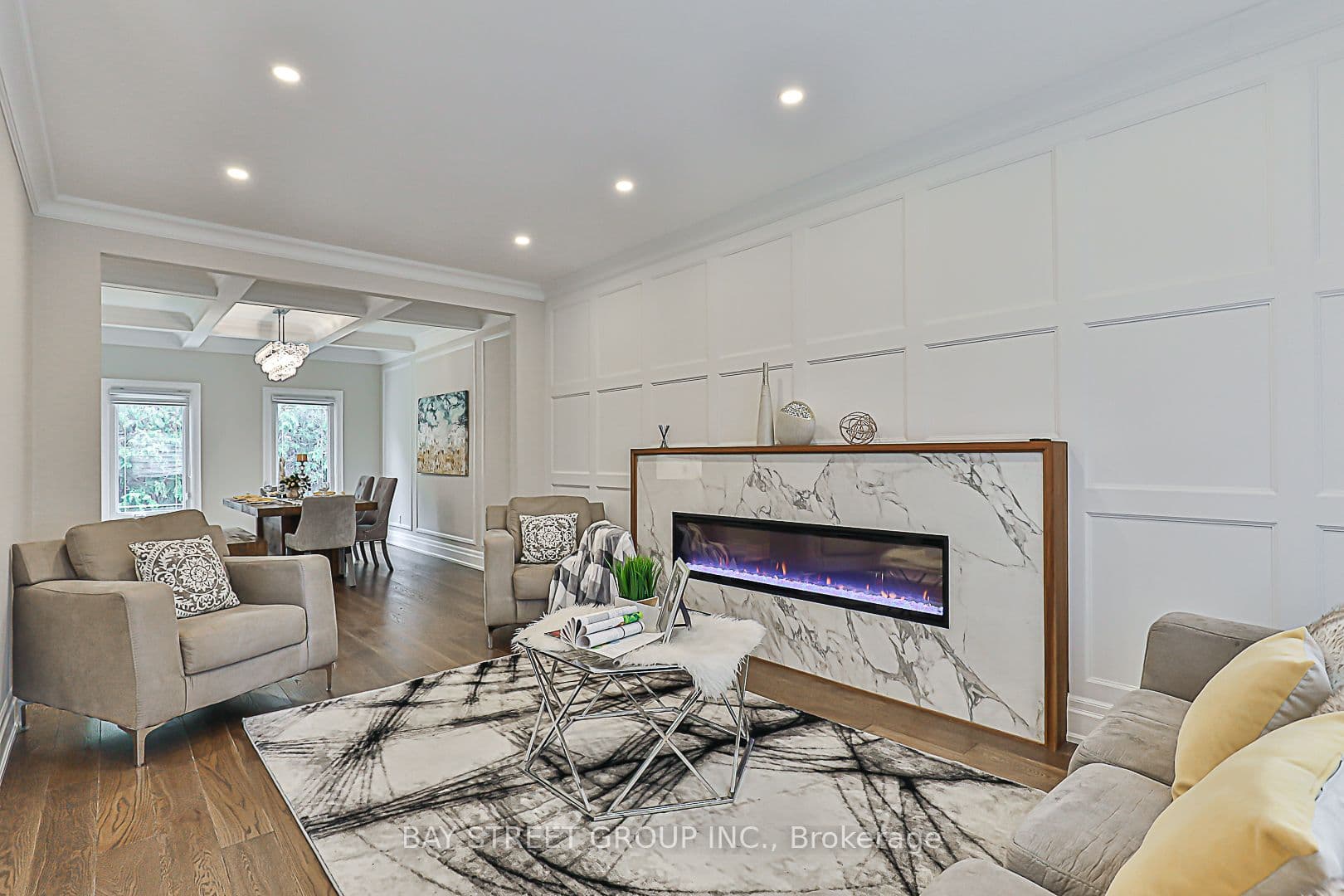 11 Gatcombe Circle — photo 5