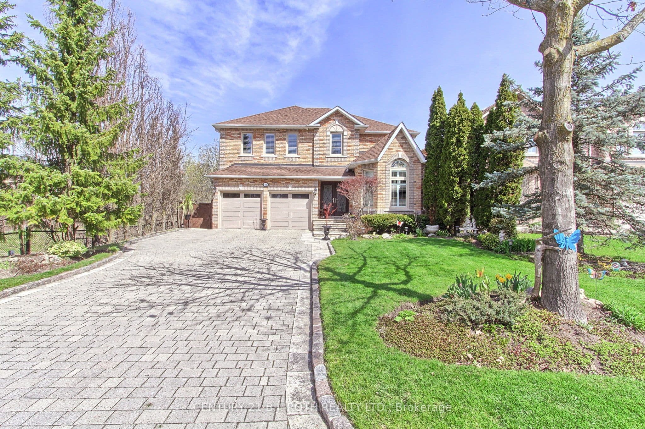 32 Timber Valley Avenue — photo 3