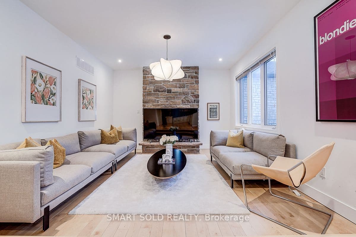 197 Garden Avenue — photo 22