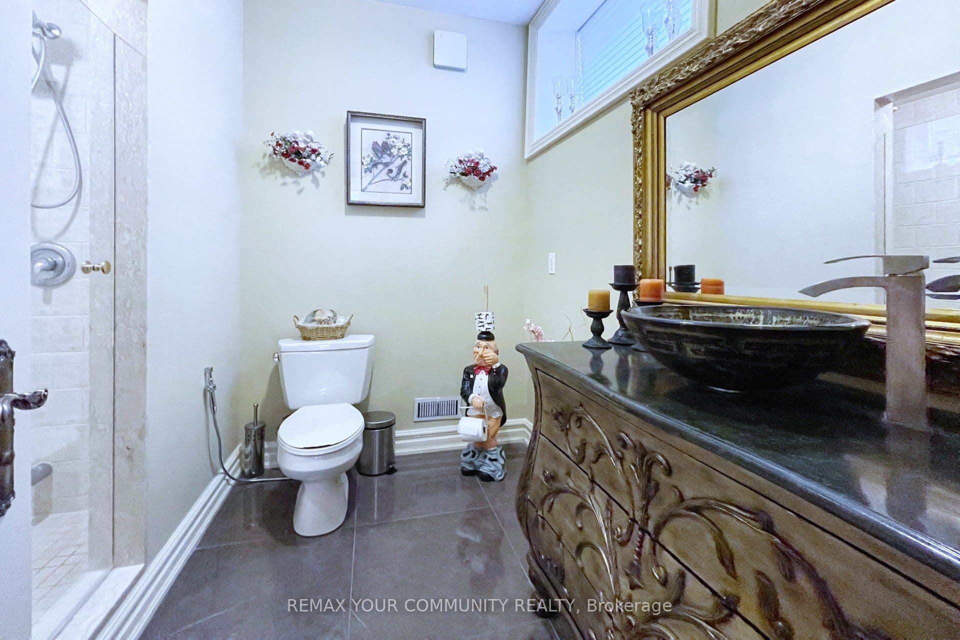 95 Naughton Drive — photo 44