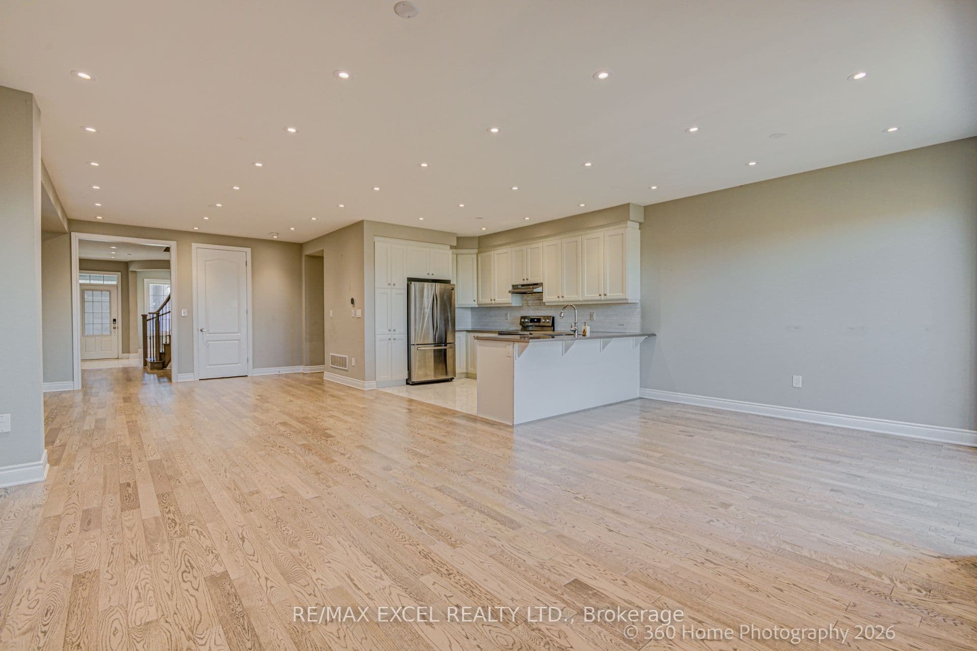 94 Hartney Drive — photo 16
