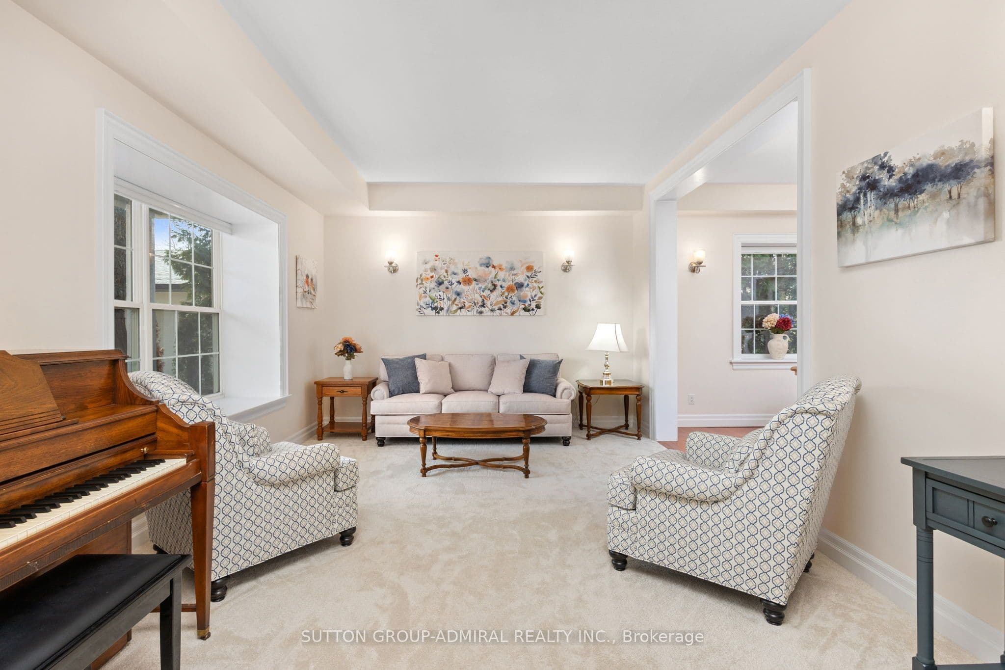 54 Starlight Crescent — photo 10