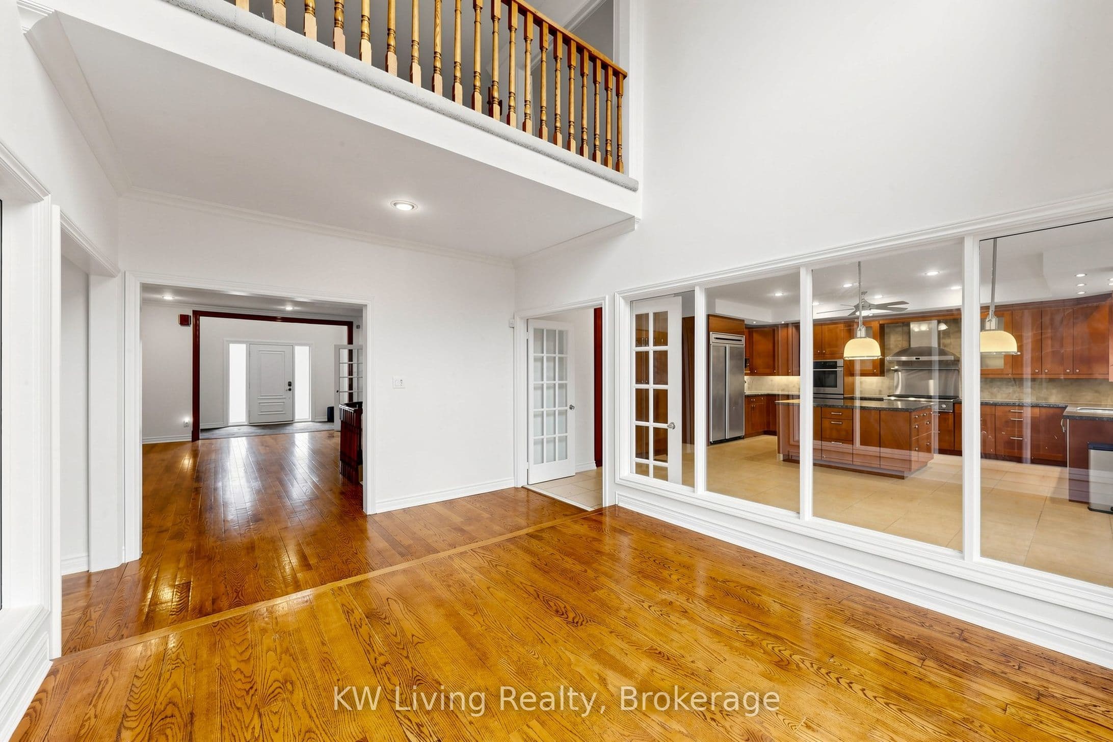 22 Ava Crescent — photo 8