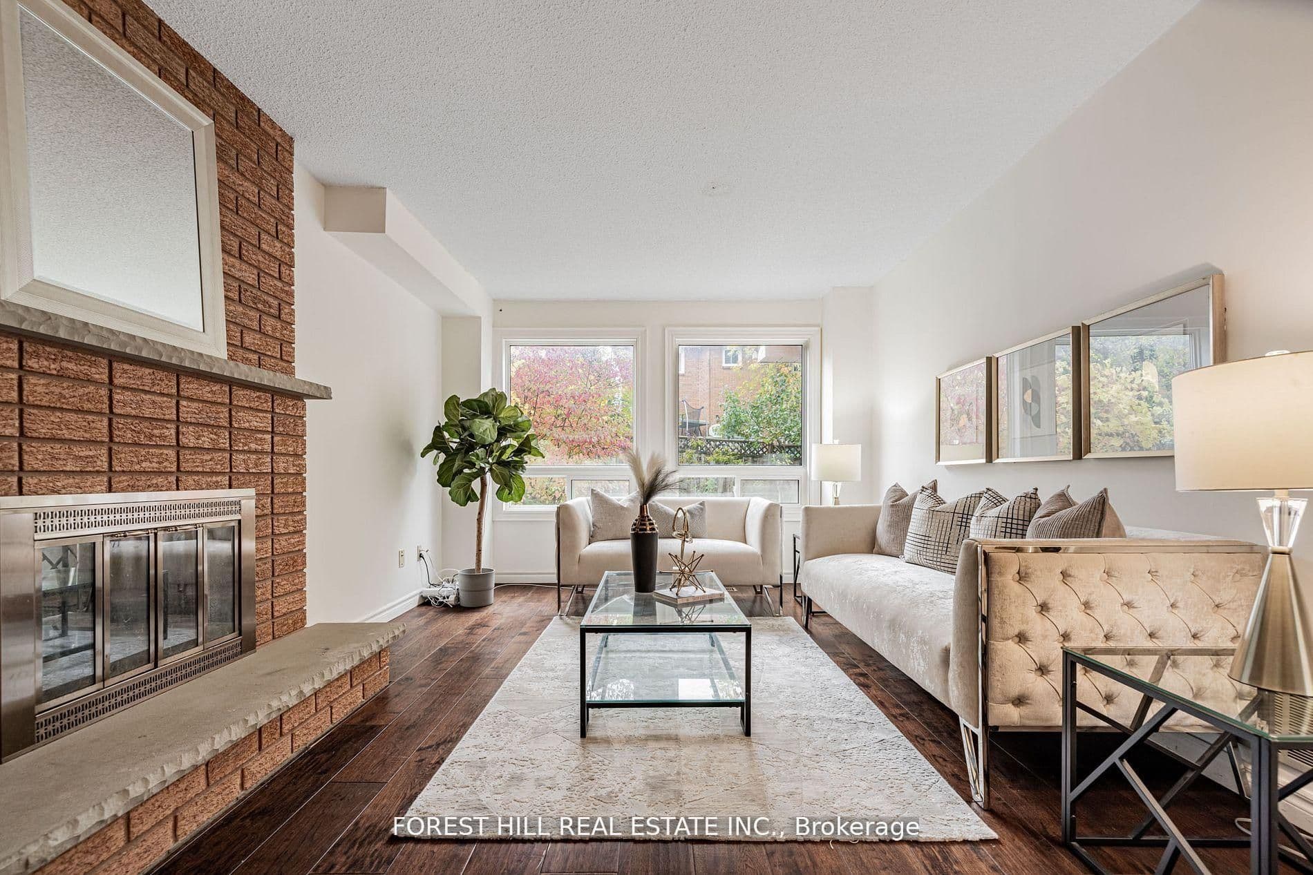 51 Briggs Avenue — photo 18