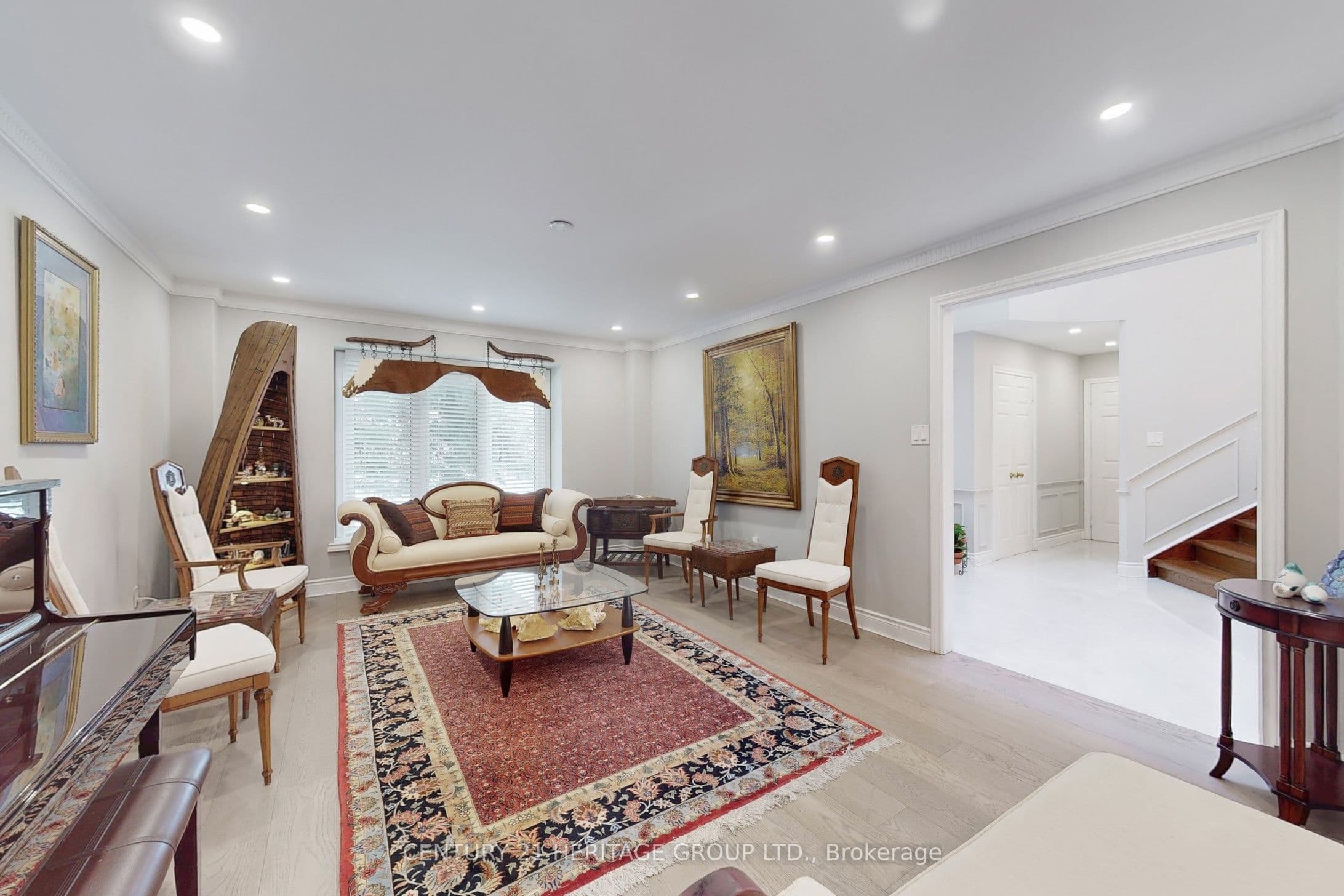 335 Fern Avenue — photo 8