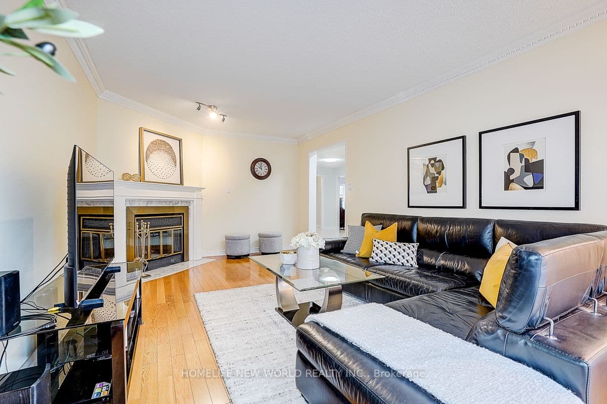 16 Kew Gdns N/A — photo 21