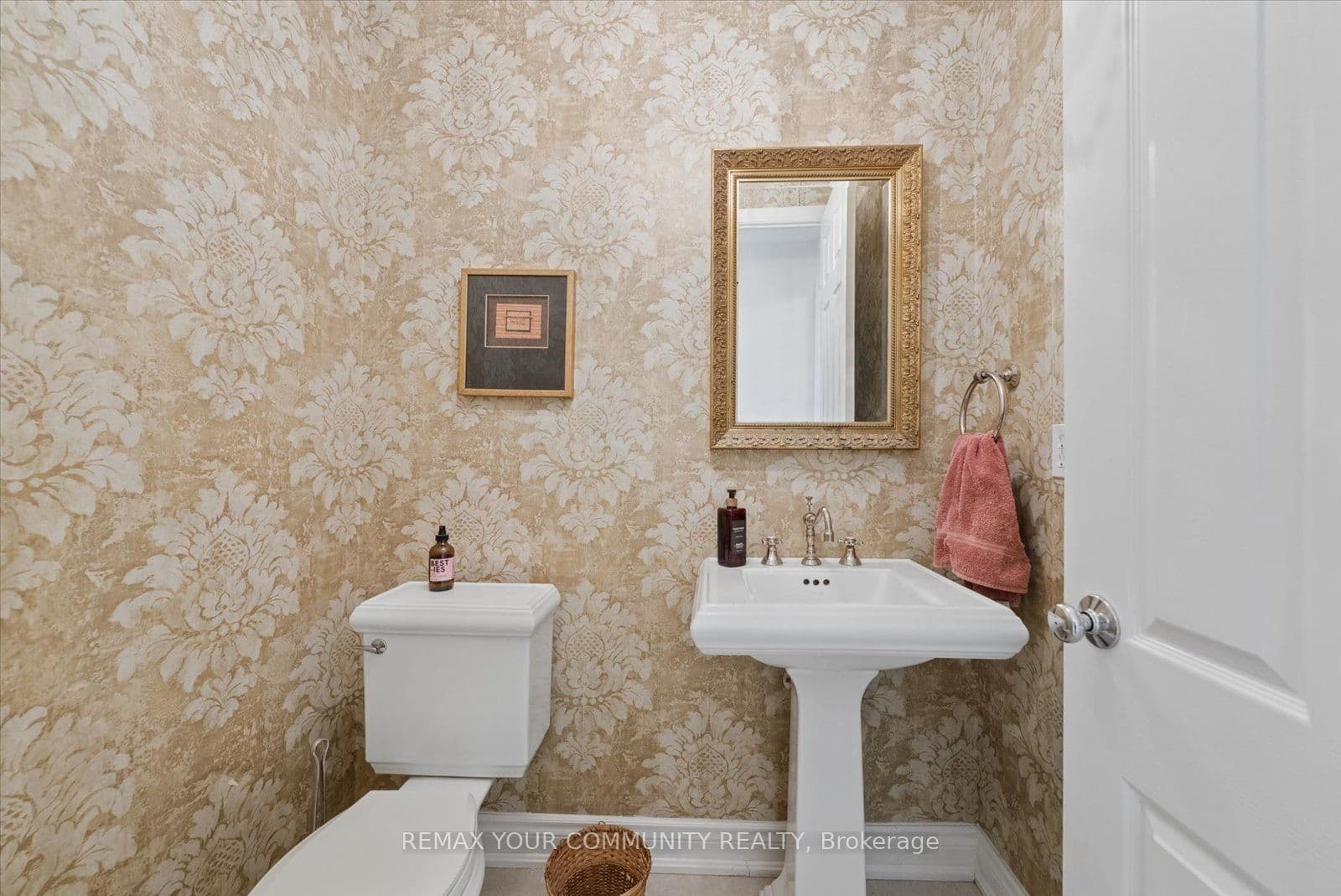 4 Marinucci Court — photo 15